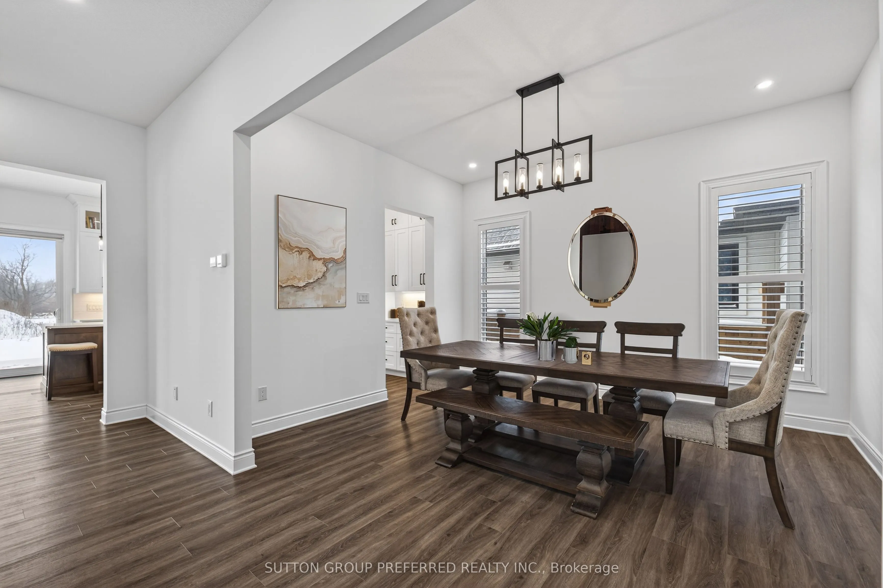105 Harvest Lane