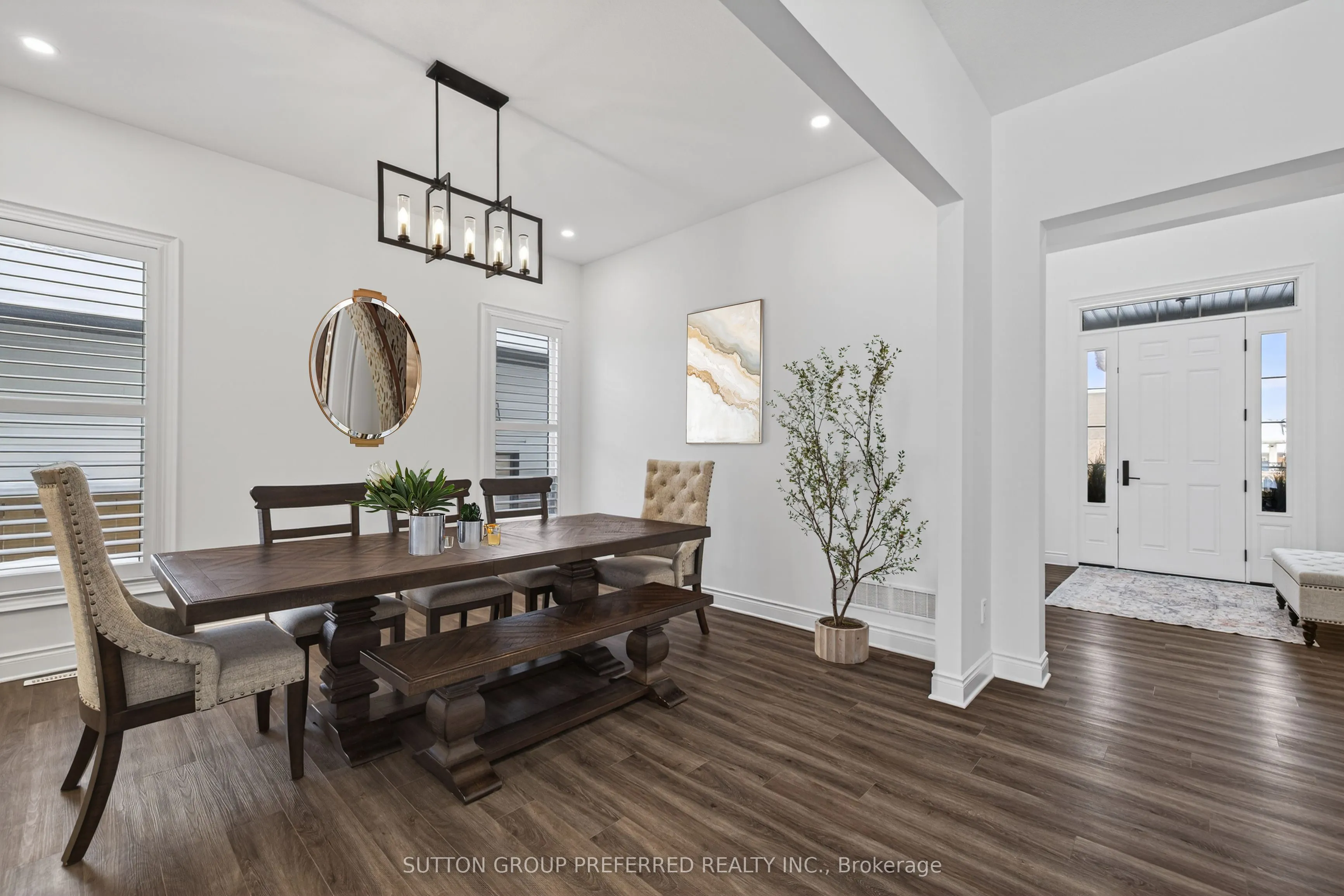 105 Harvest Lane