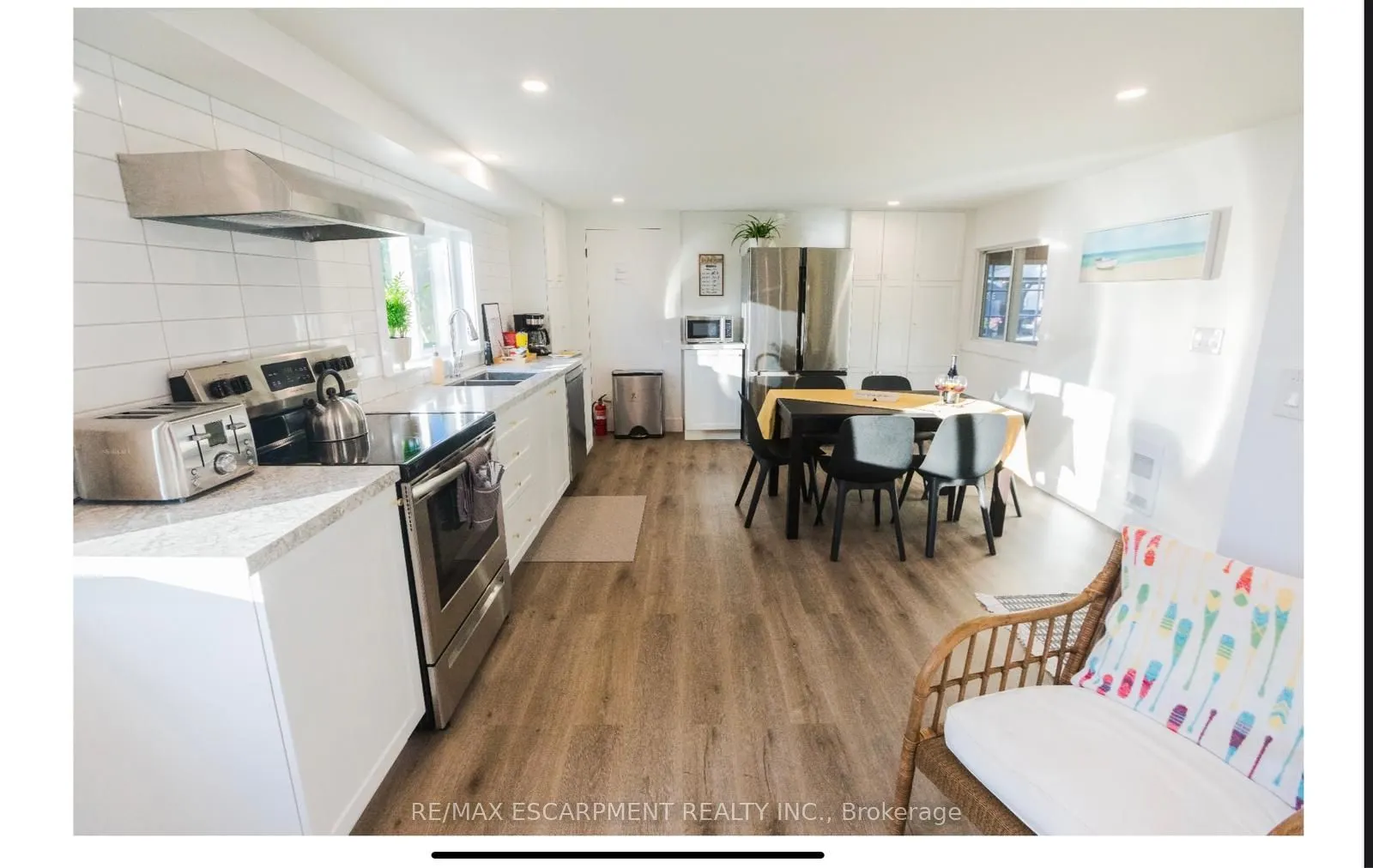 372 Gunter Lake Road