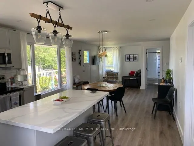 372 Gunter Lake Road