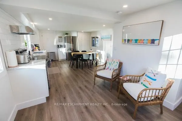 372 Gunter Lake Road