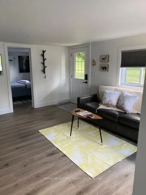 372 Gunter Lake Road