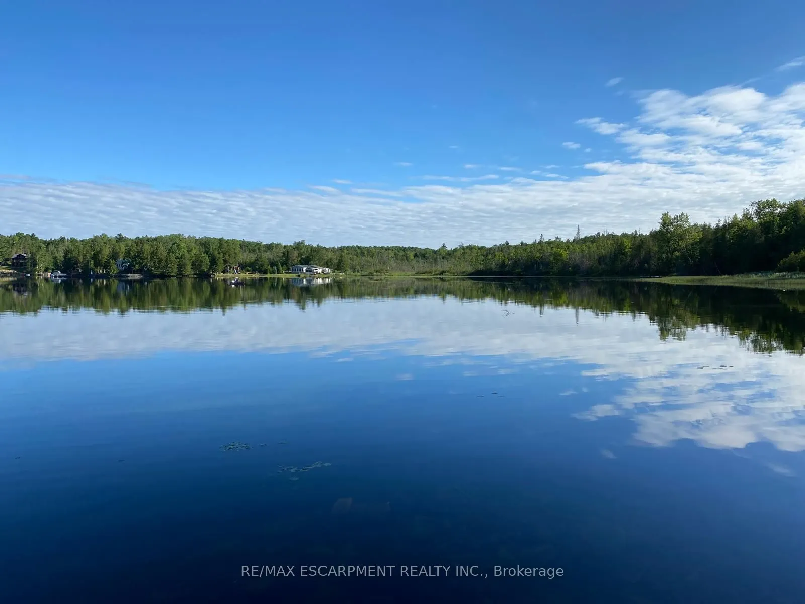 372 Gunter Lake Road