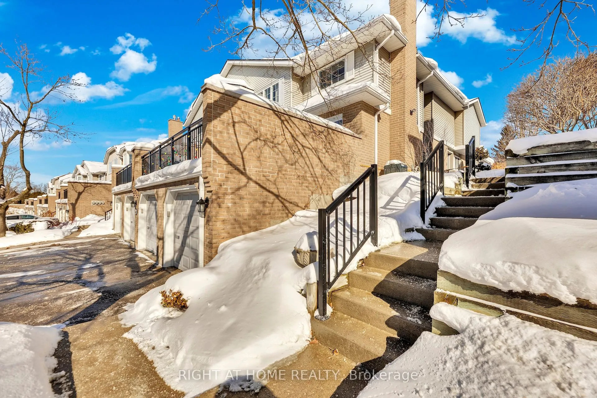 104 Woodlawn Road E #3