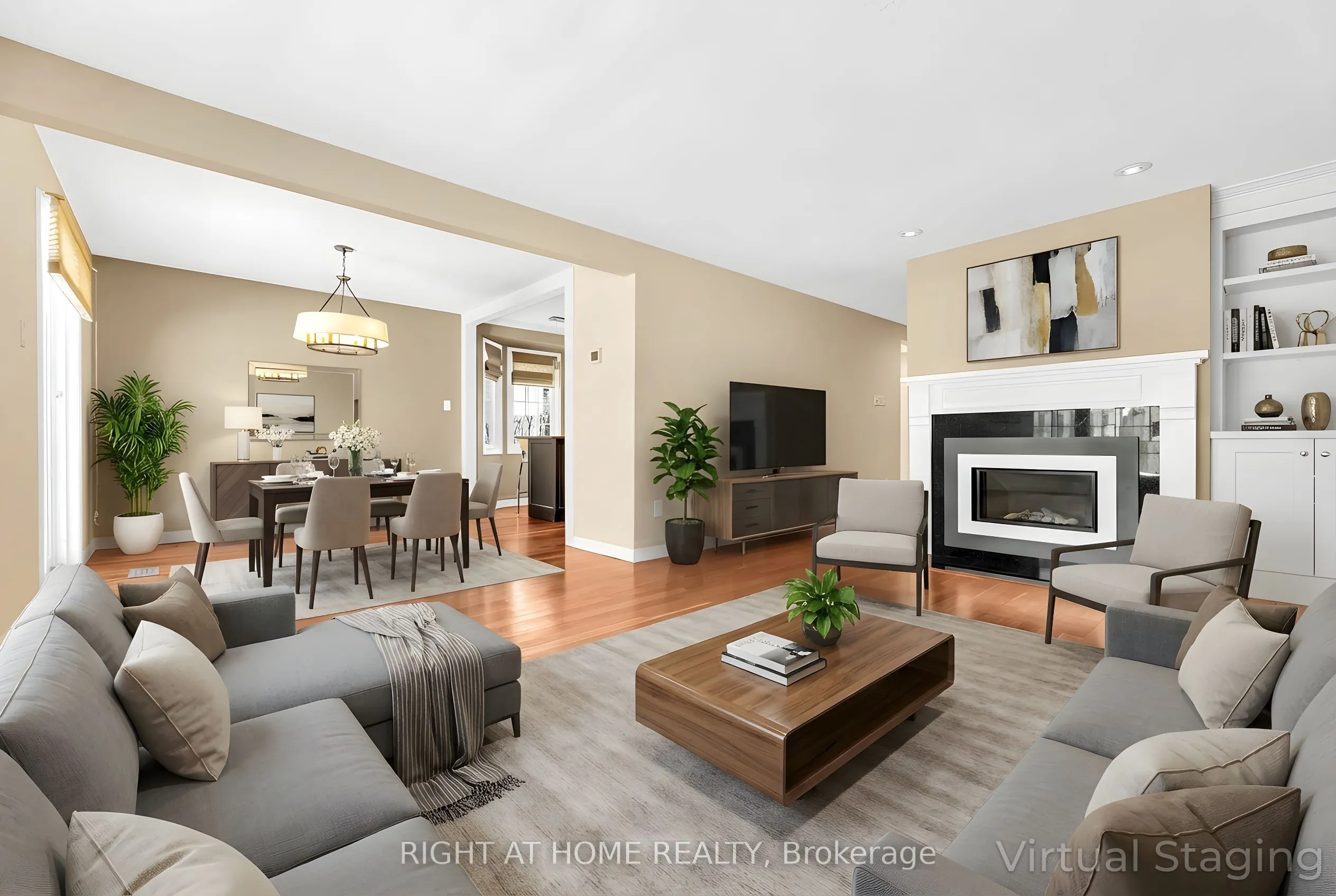 104 Woodlawn Road E #3