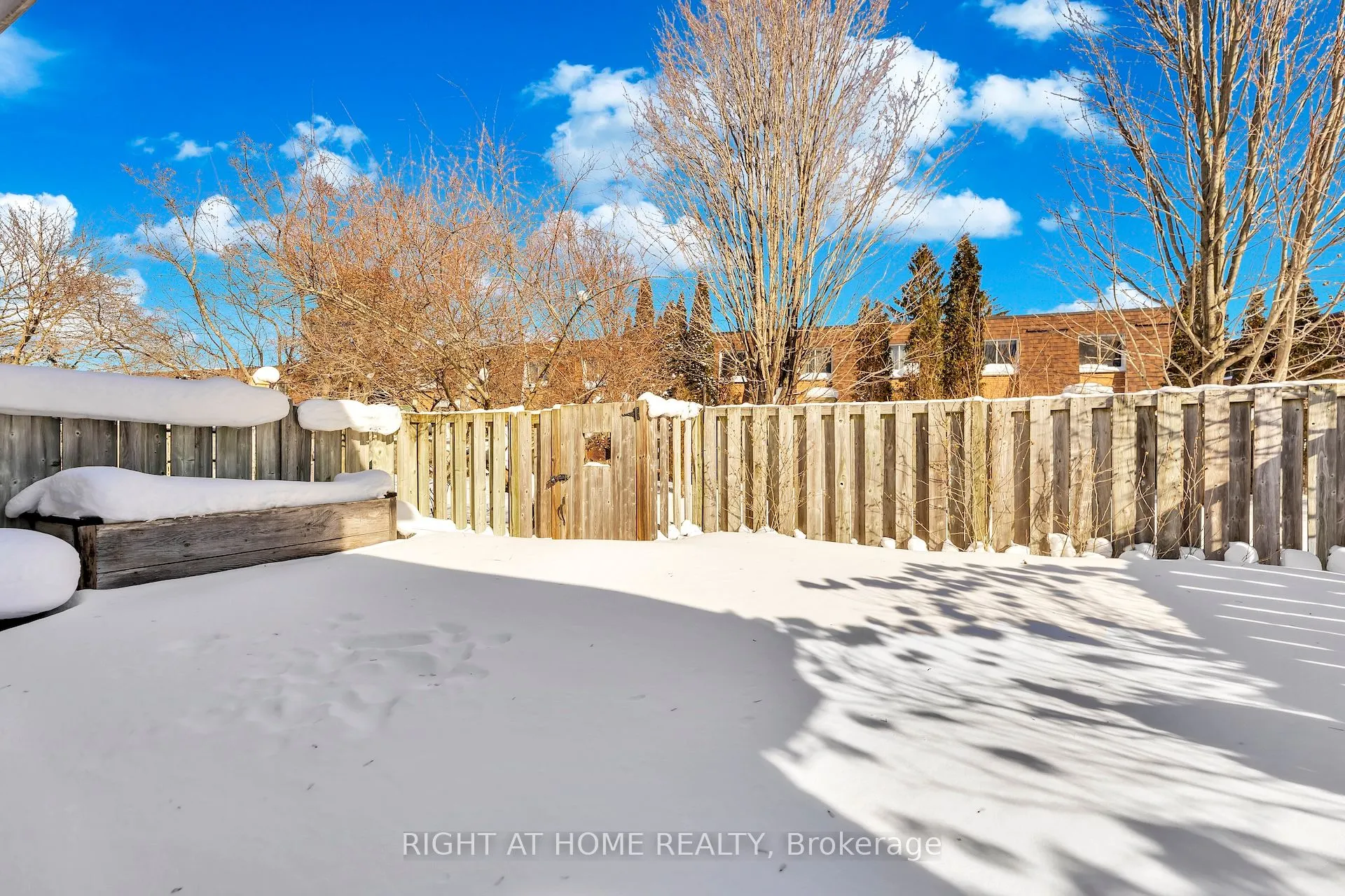 104 Woodlawn Road E #3