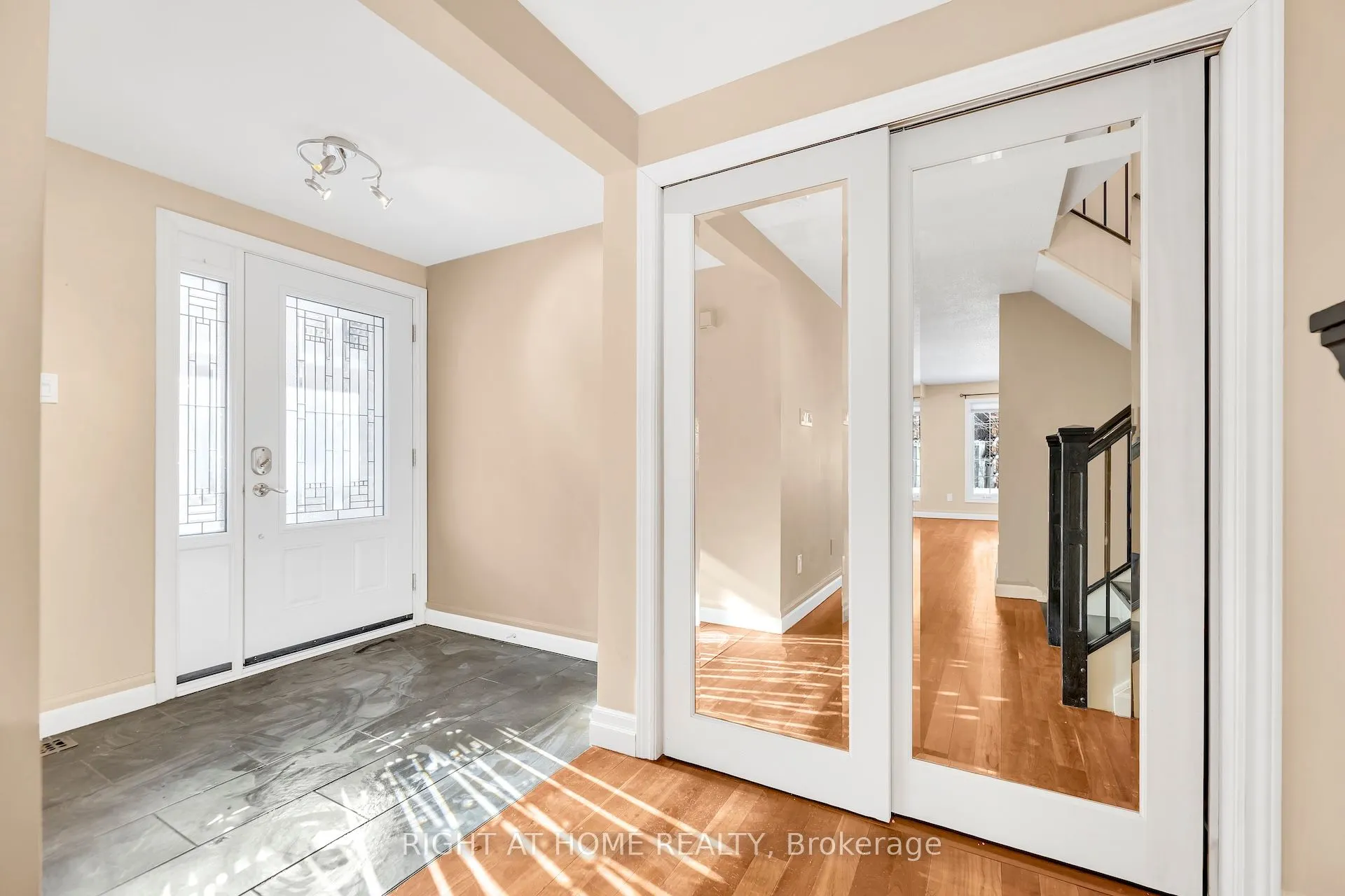 104 Woodlawn Road E #3