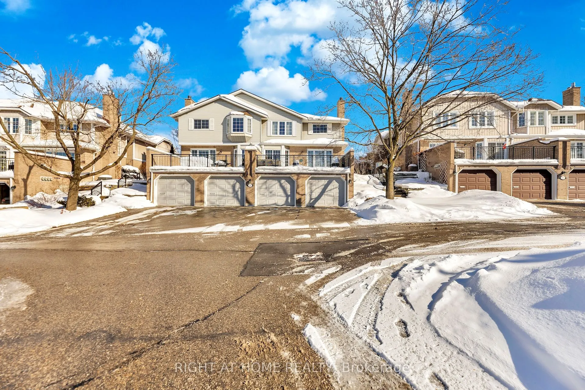 104 Woodlawn Road E #3
