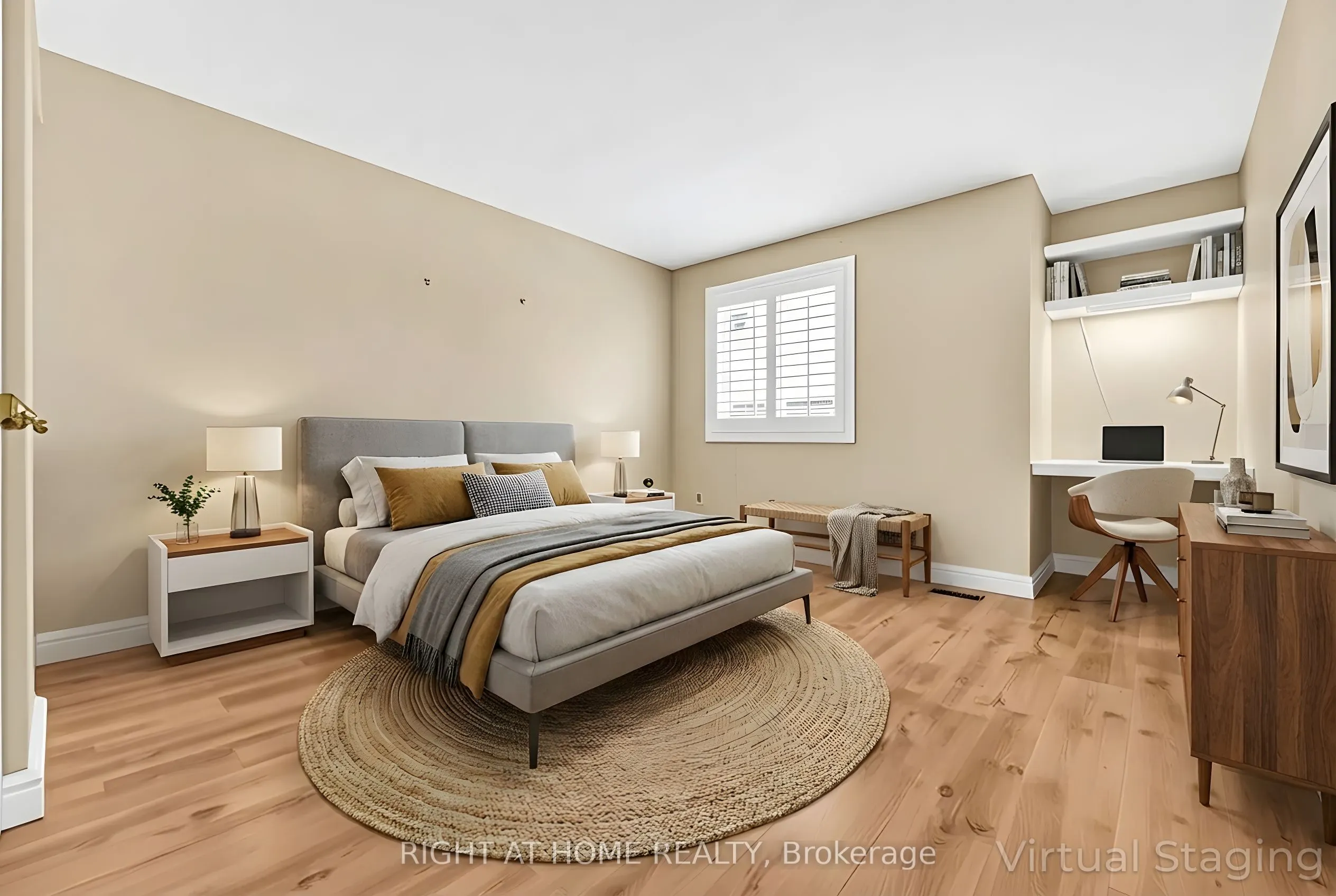 104 Woodlawn Road E #3