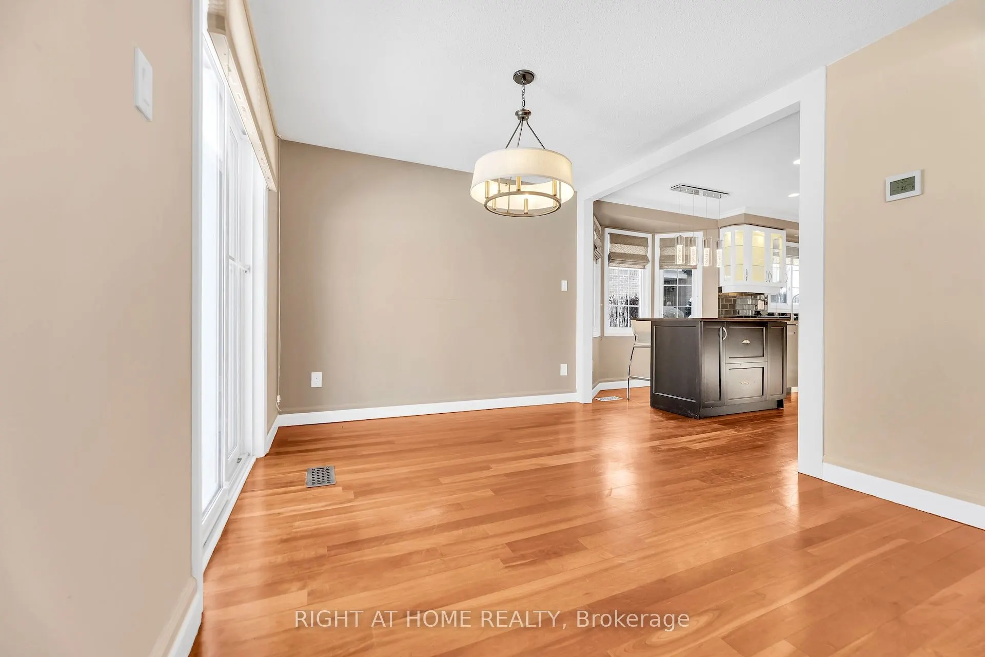 104 Woodlawn Road E #3
