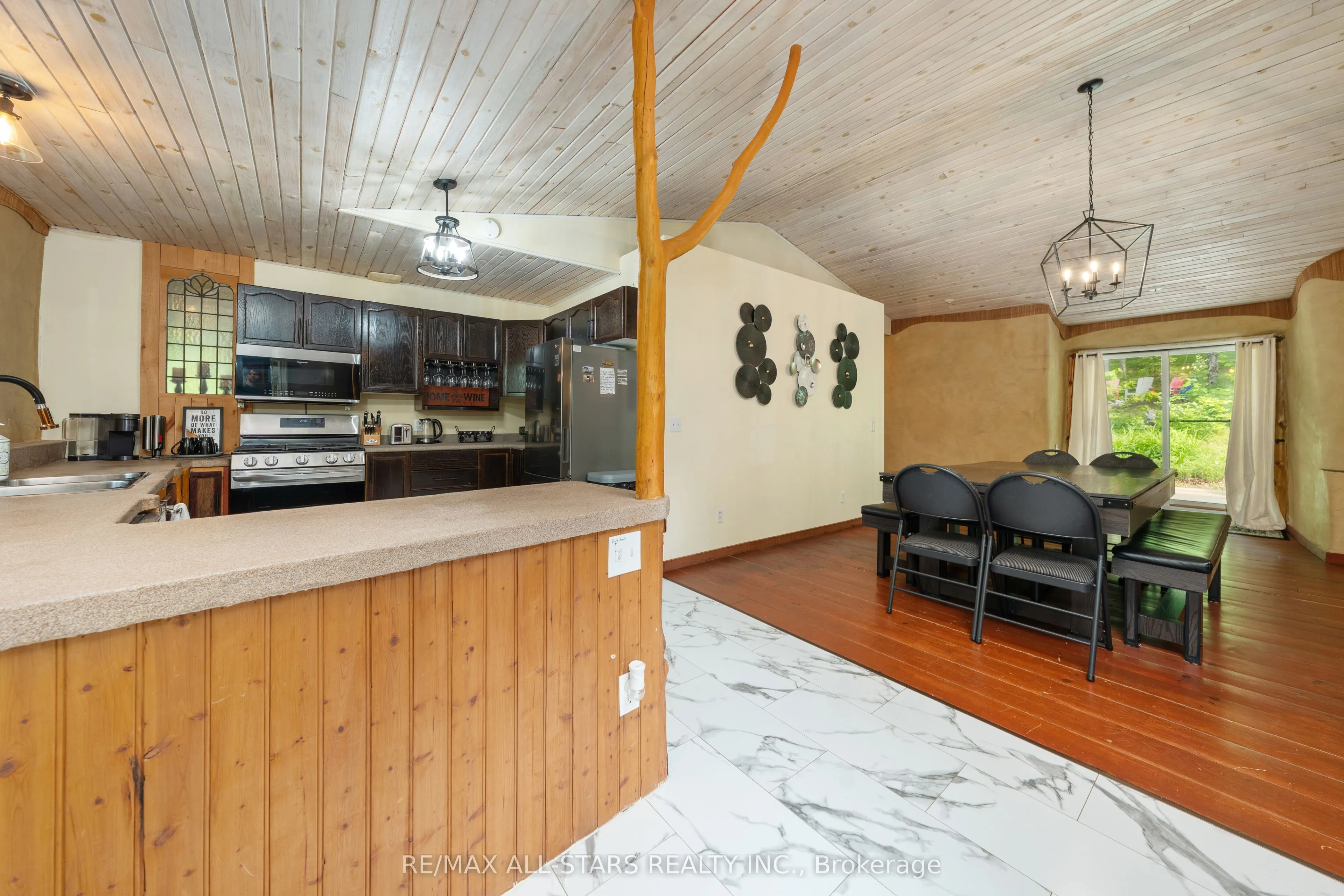 755 Scotch Settlement Road