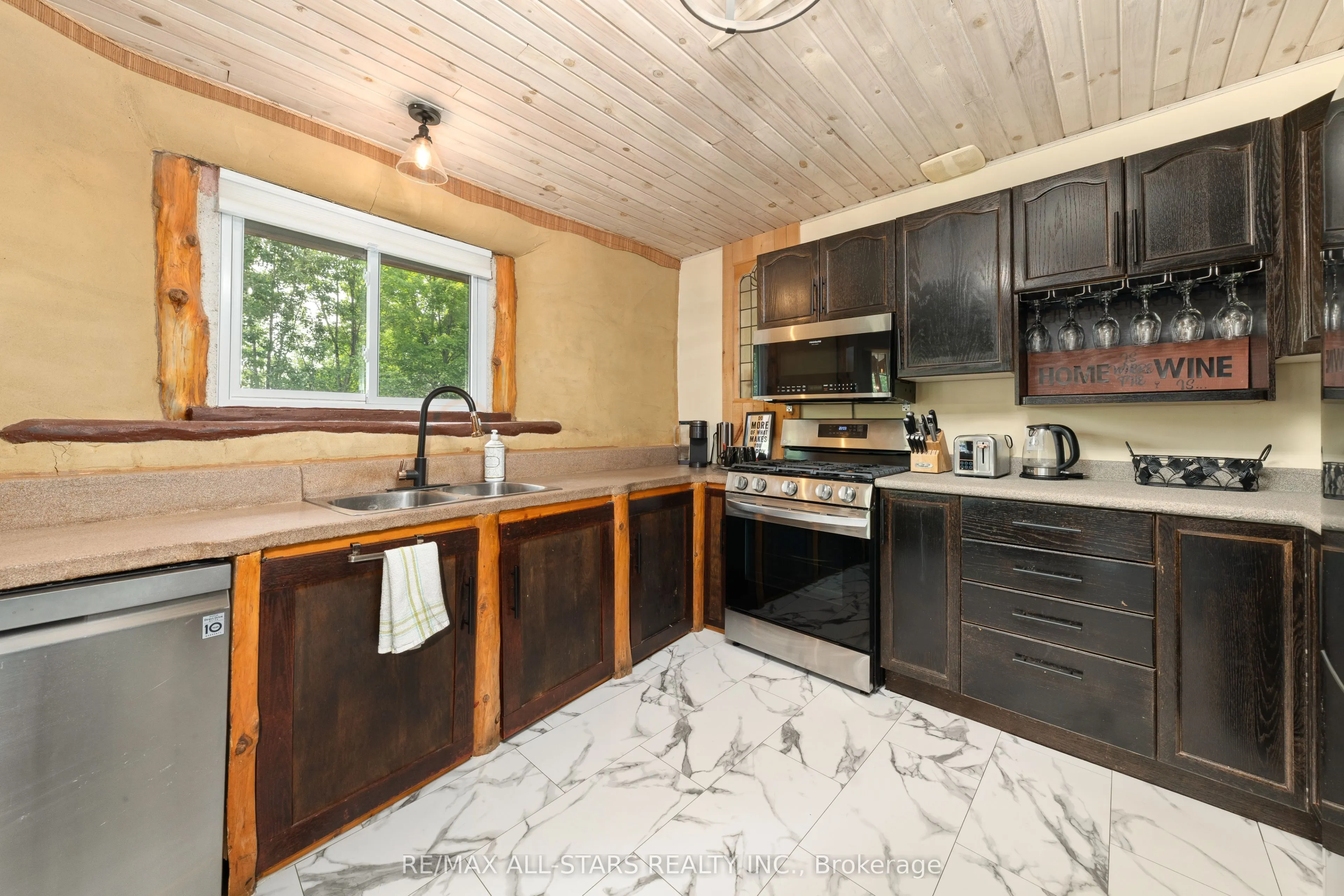 755 Scotch Settlement Road