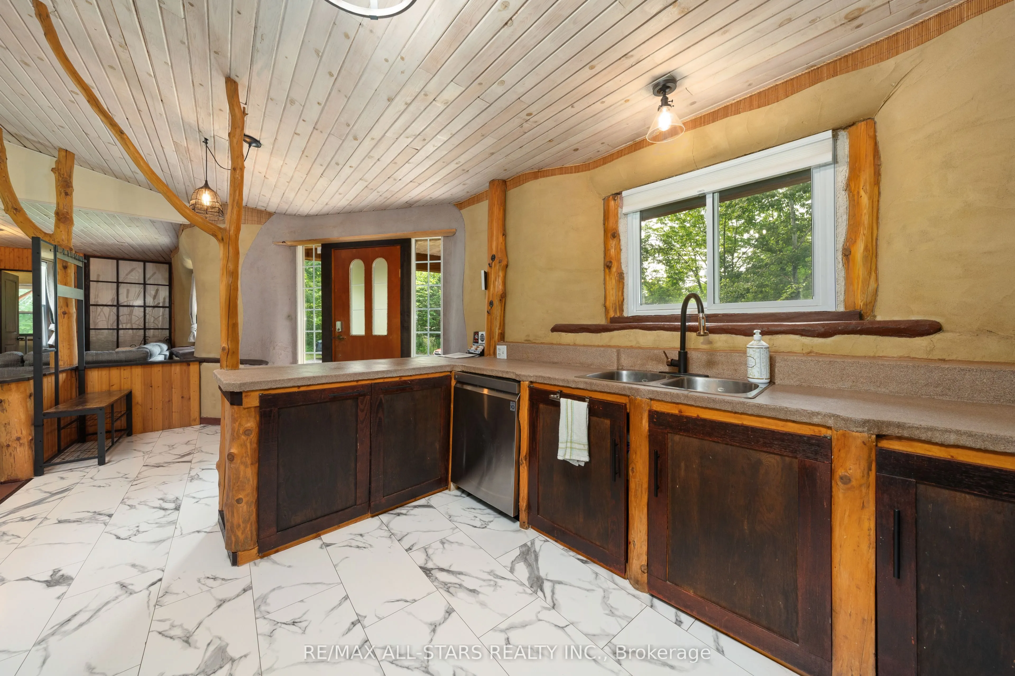 755 Scotch Settlement Road