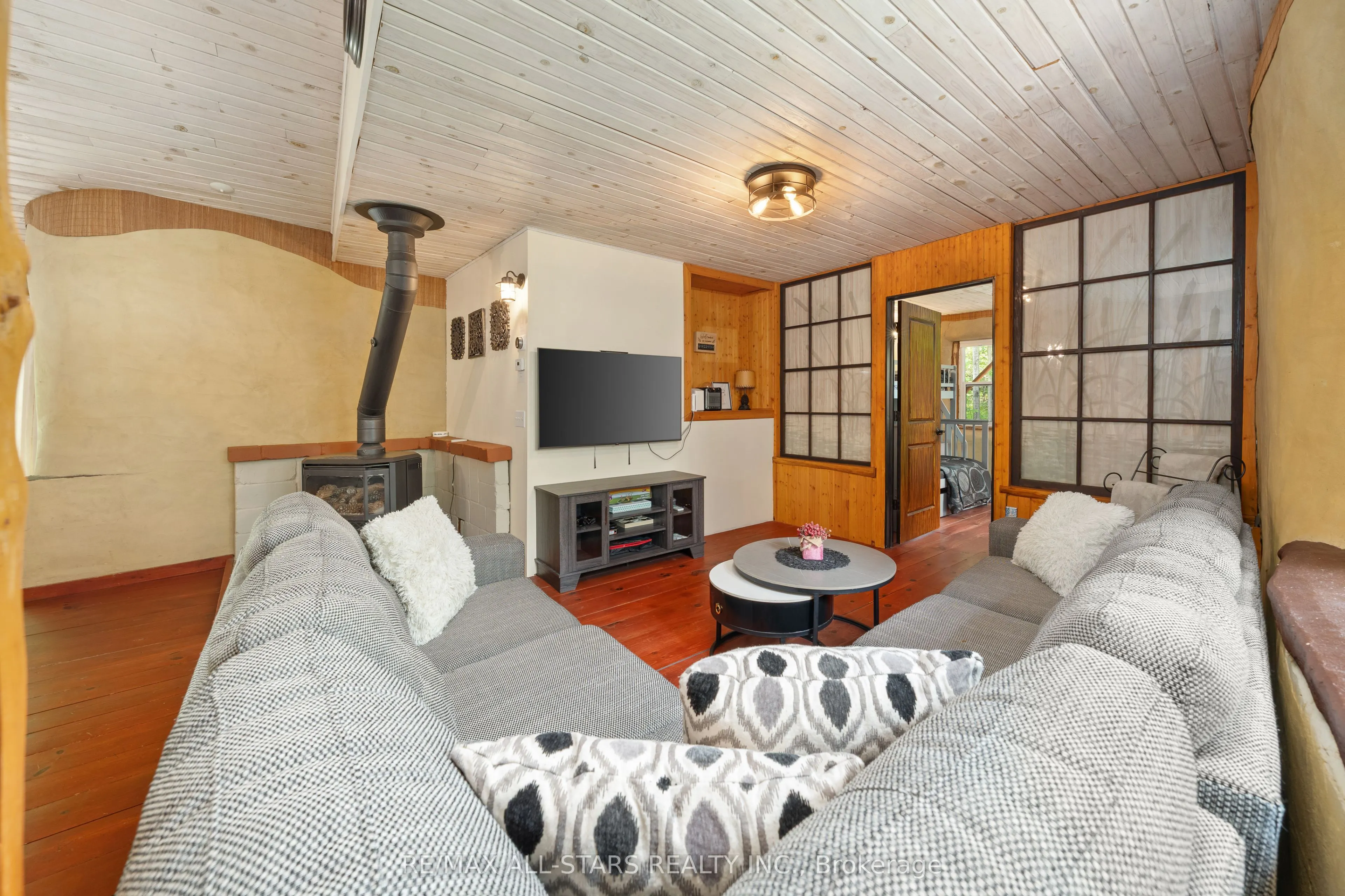 755 Scotch Settlement Road