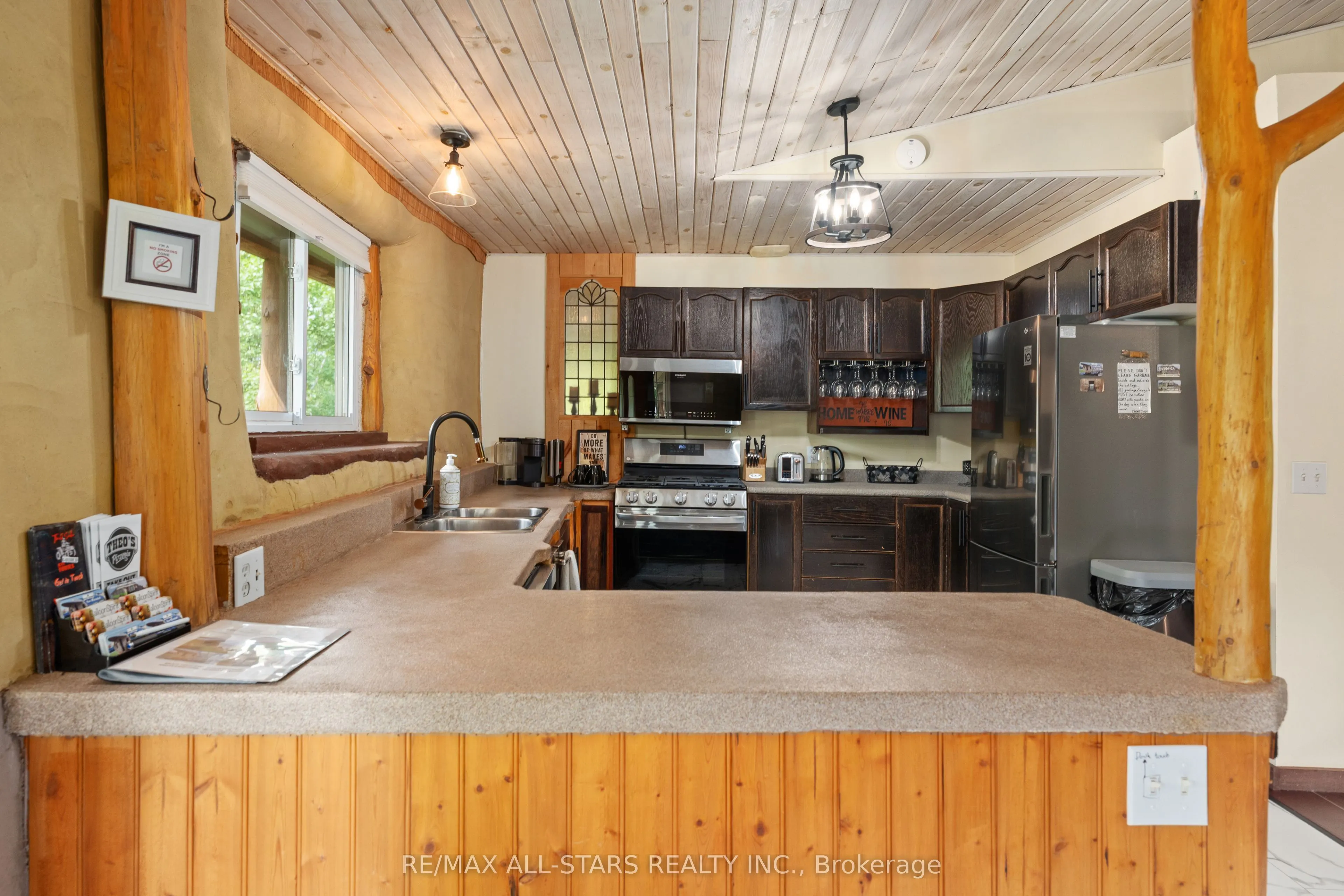 755 Scotch Settlement Road