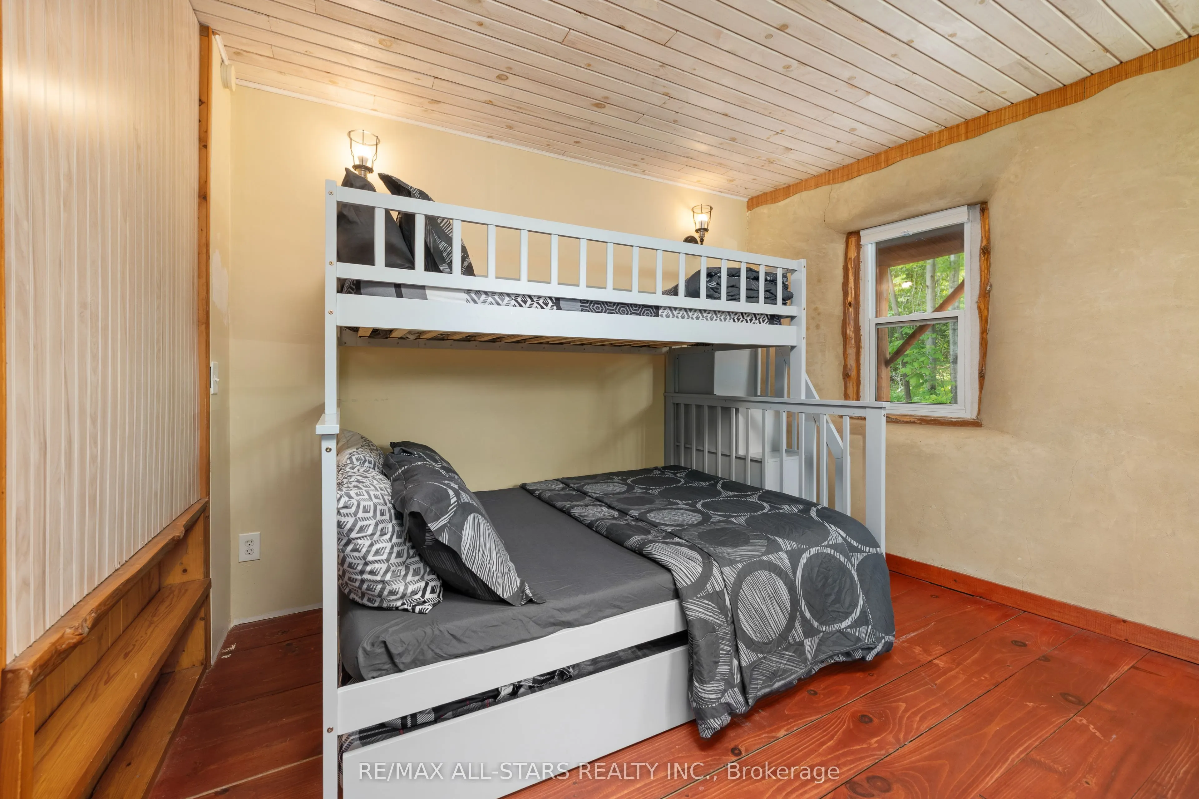755 Scotch Settlement Road