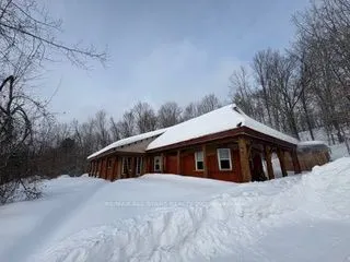755 Scotch Settlement Road
