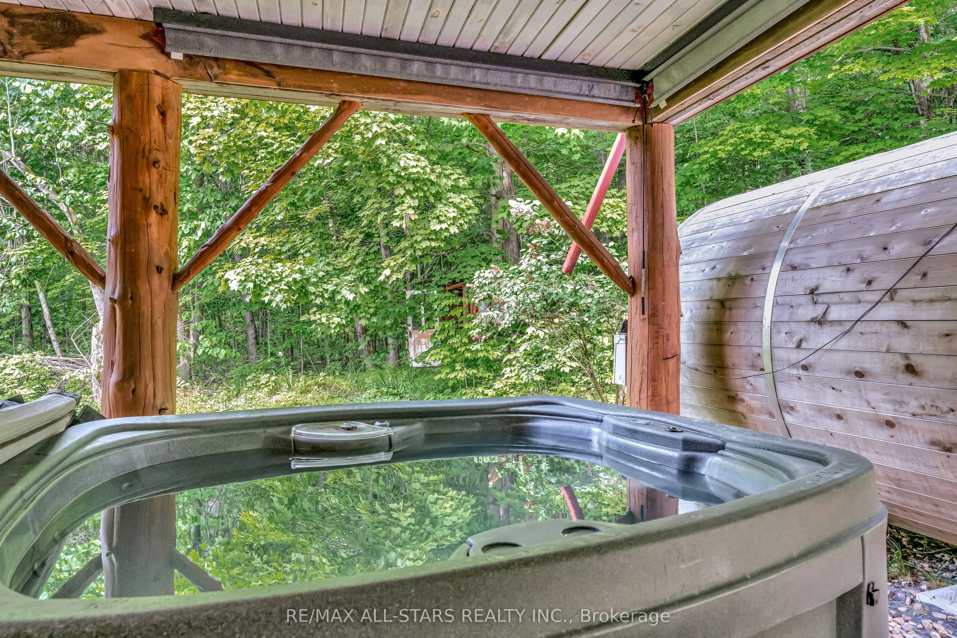 755 Scotch Settlement Road