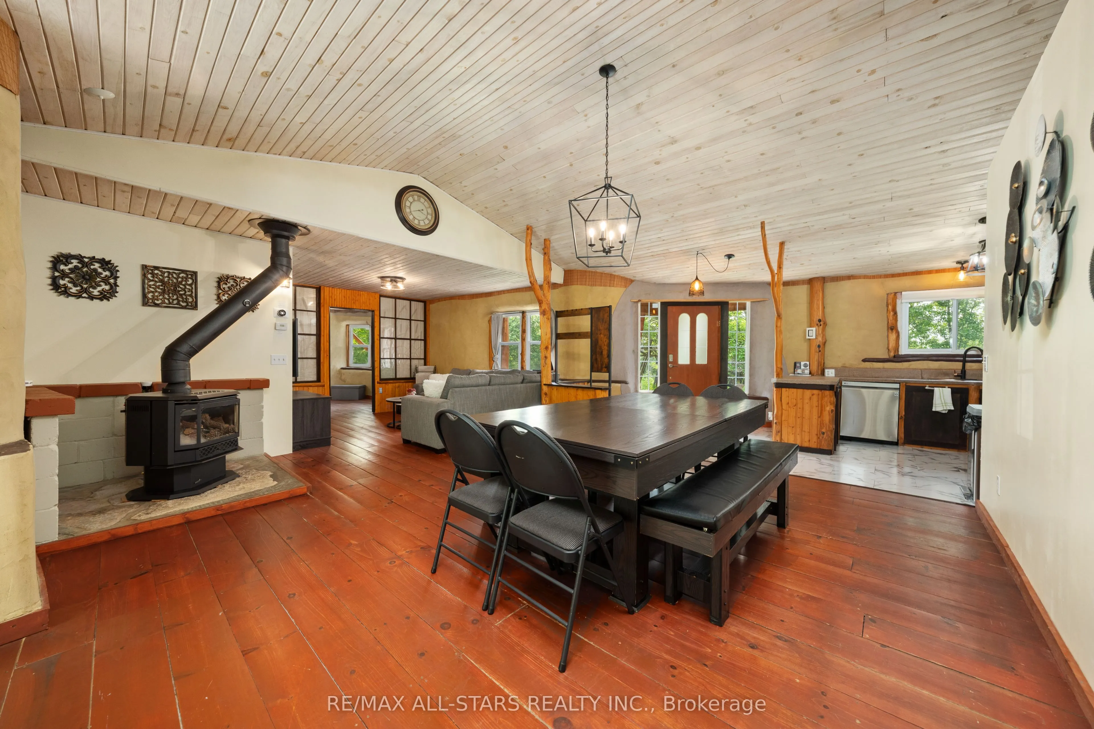 755 Scotch Settlement Road