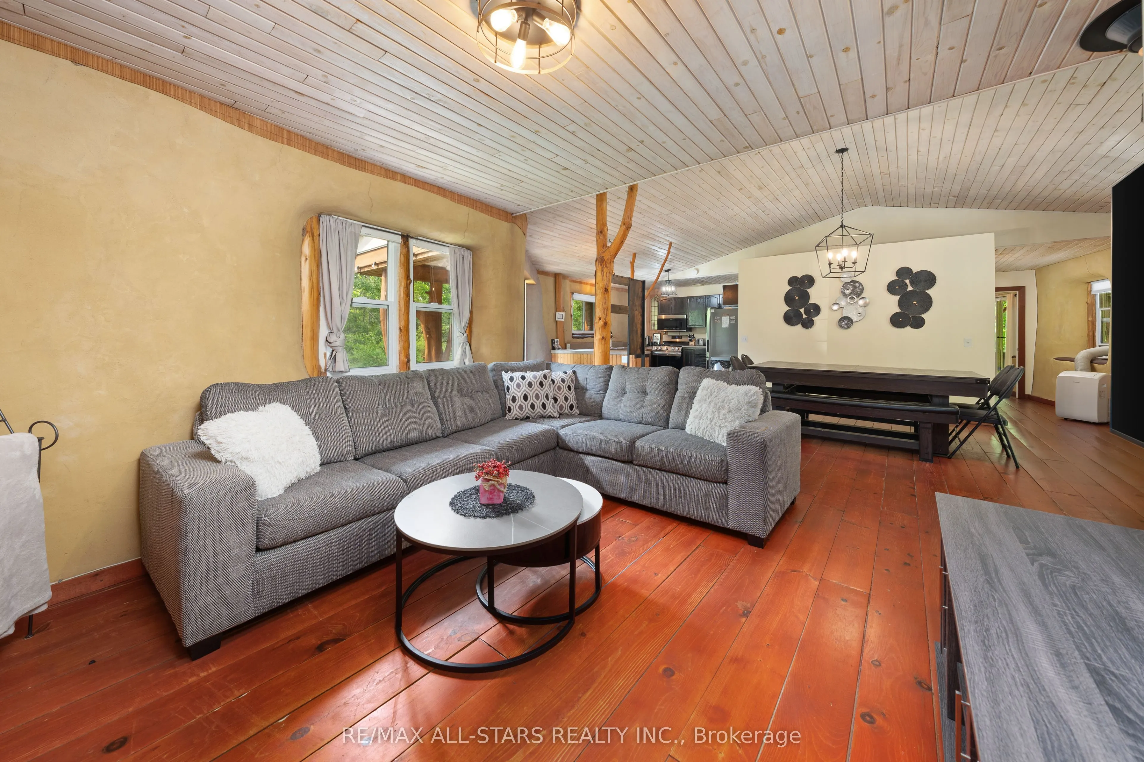 755 Scotch Settlement Road