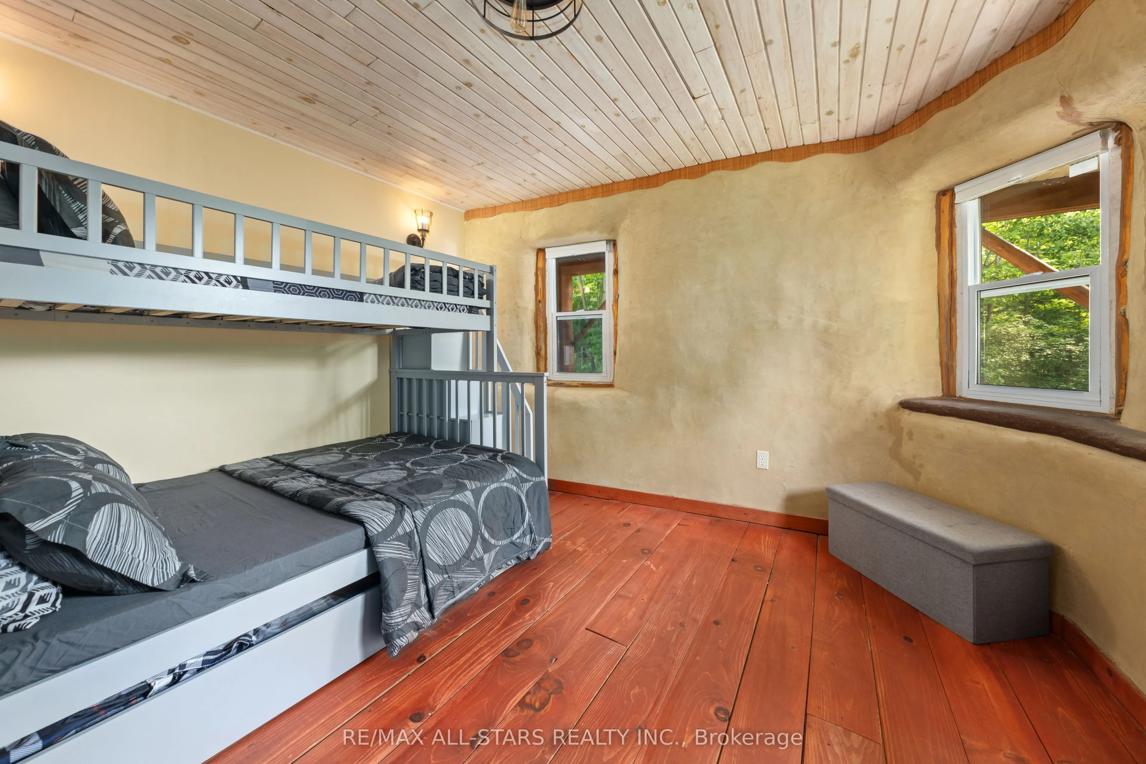 755 Scotch Settlement Road