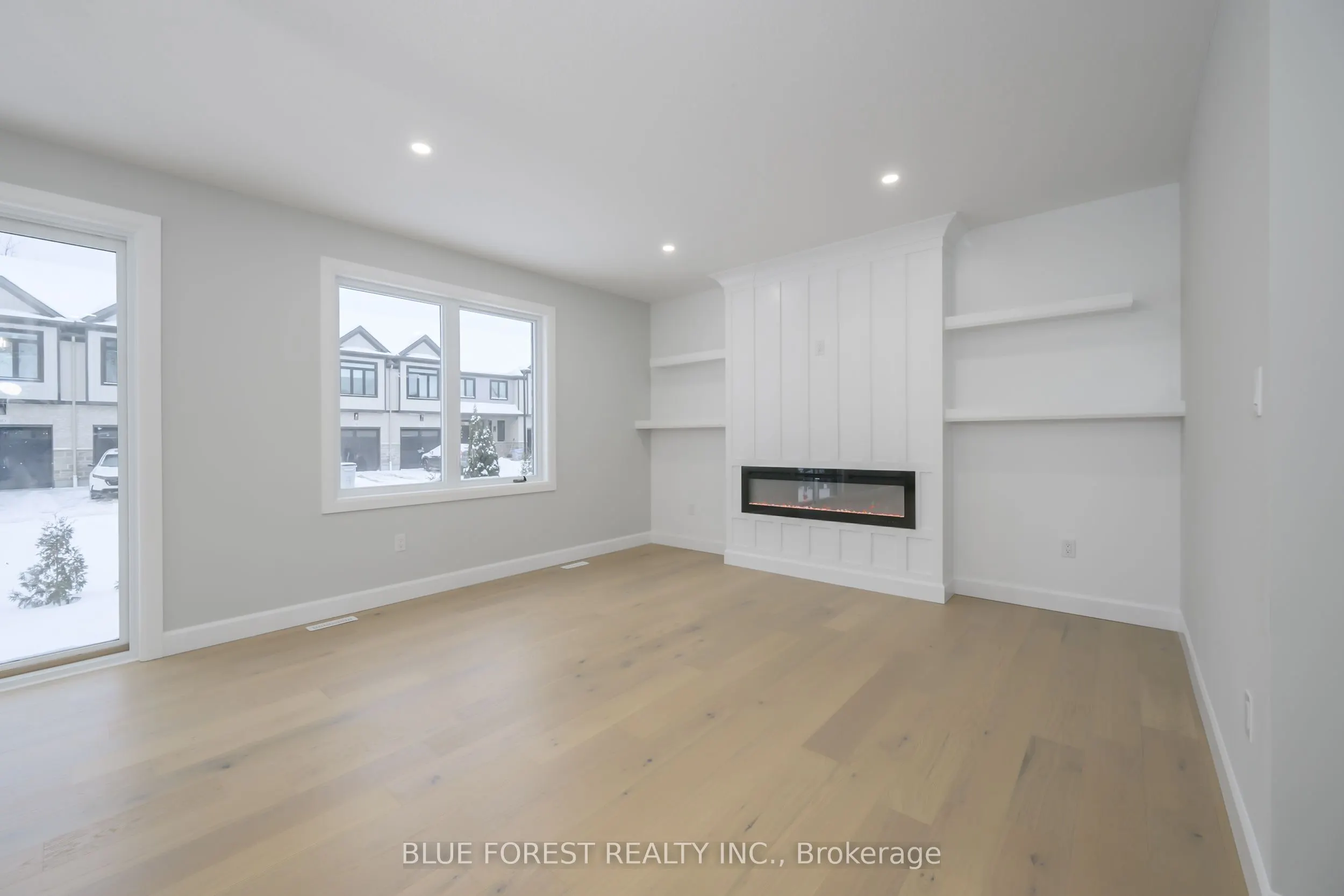 619 Lions Park Drive