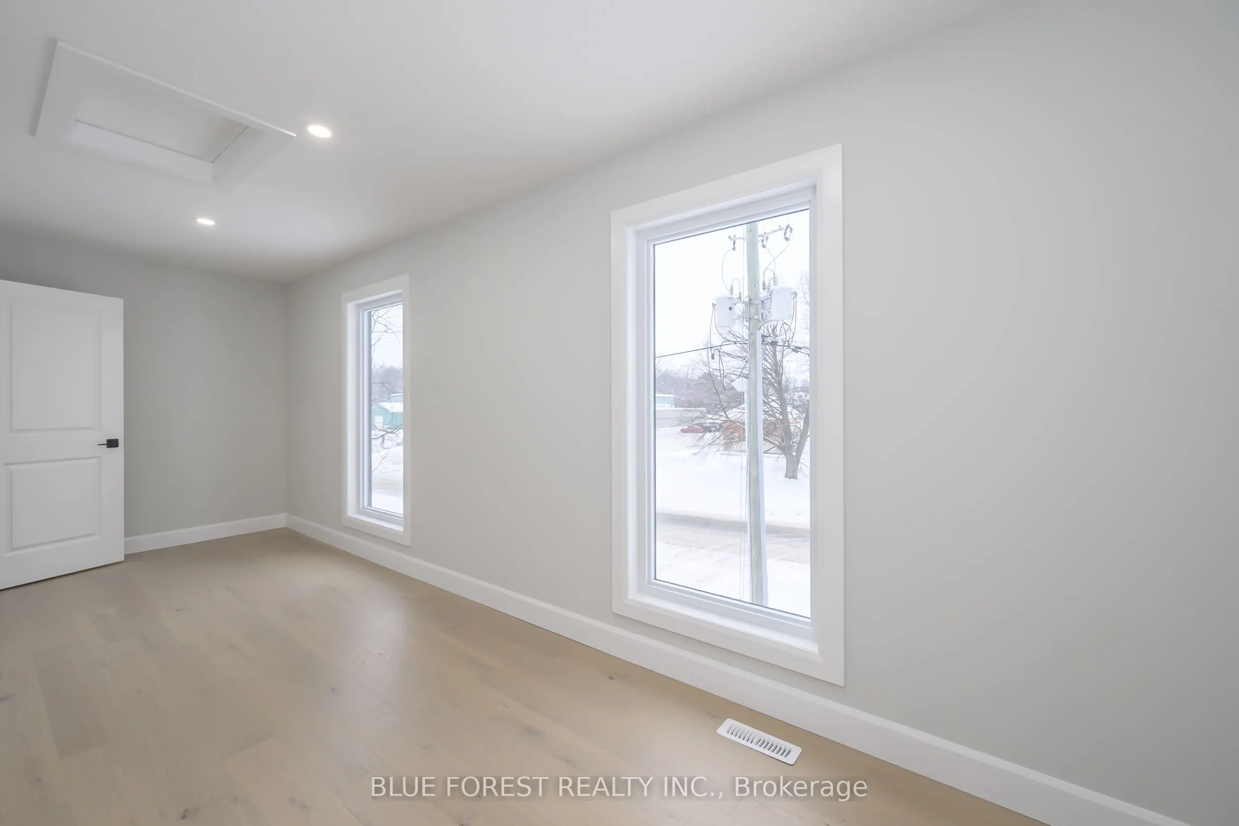 619 Lions Park Drive