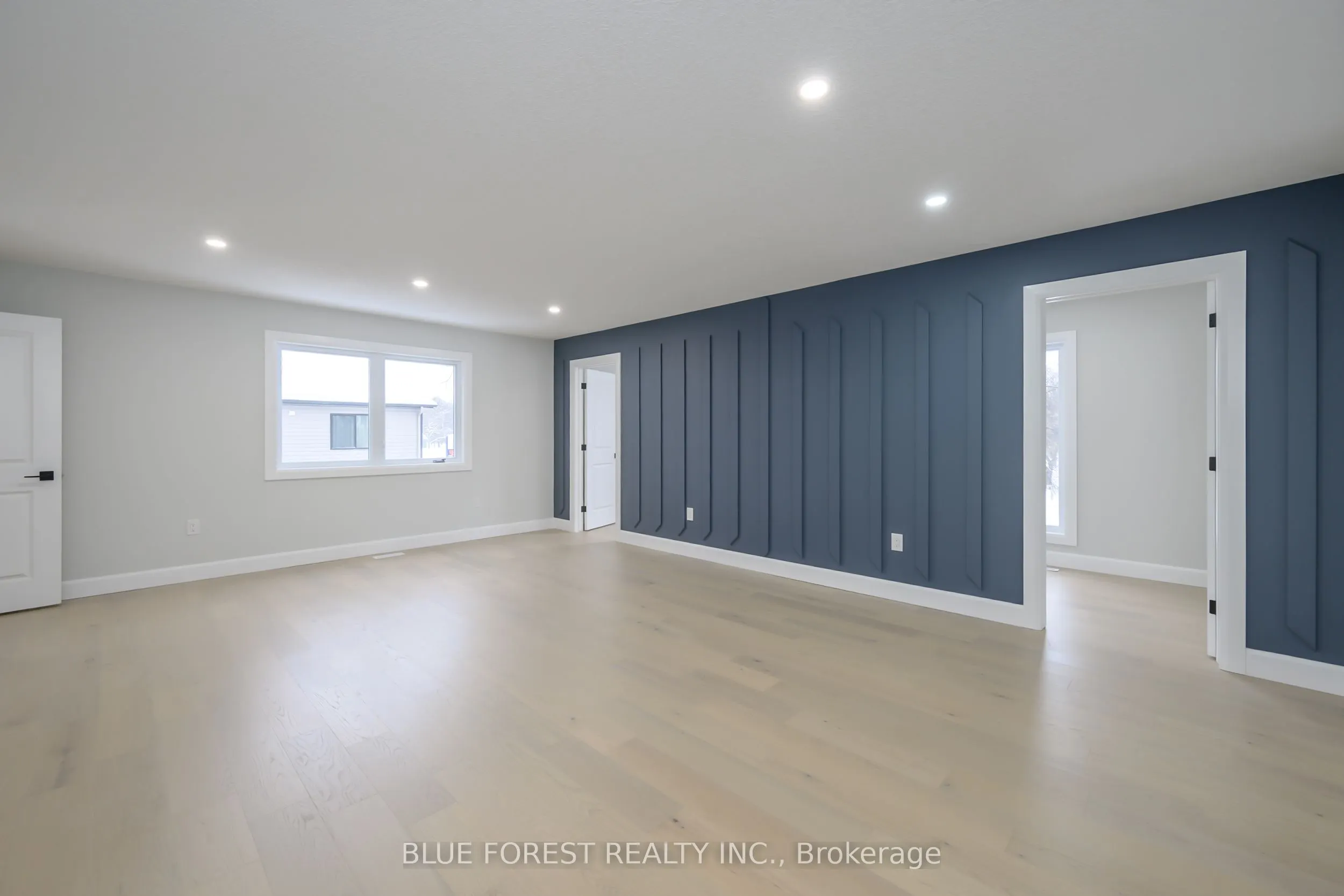 619 Lions Park Drive