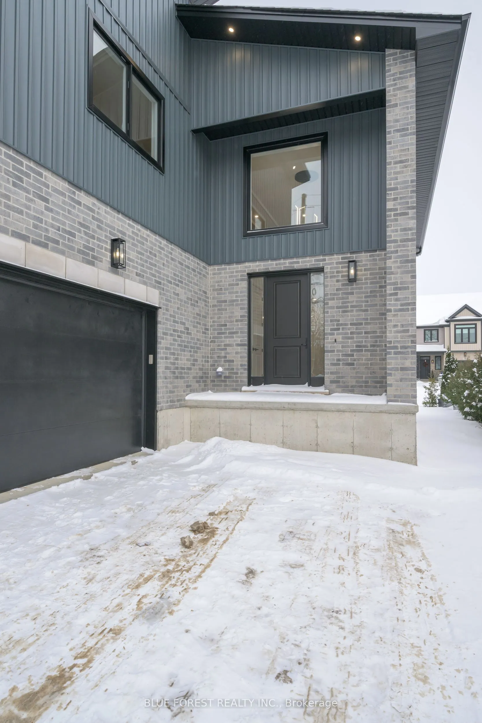 619 Lions Park Drive