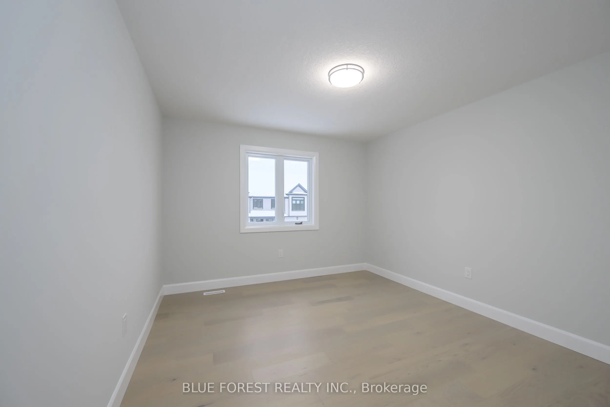 619 Lions Park Drive