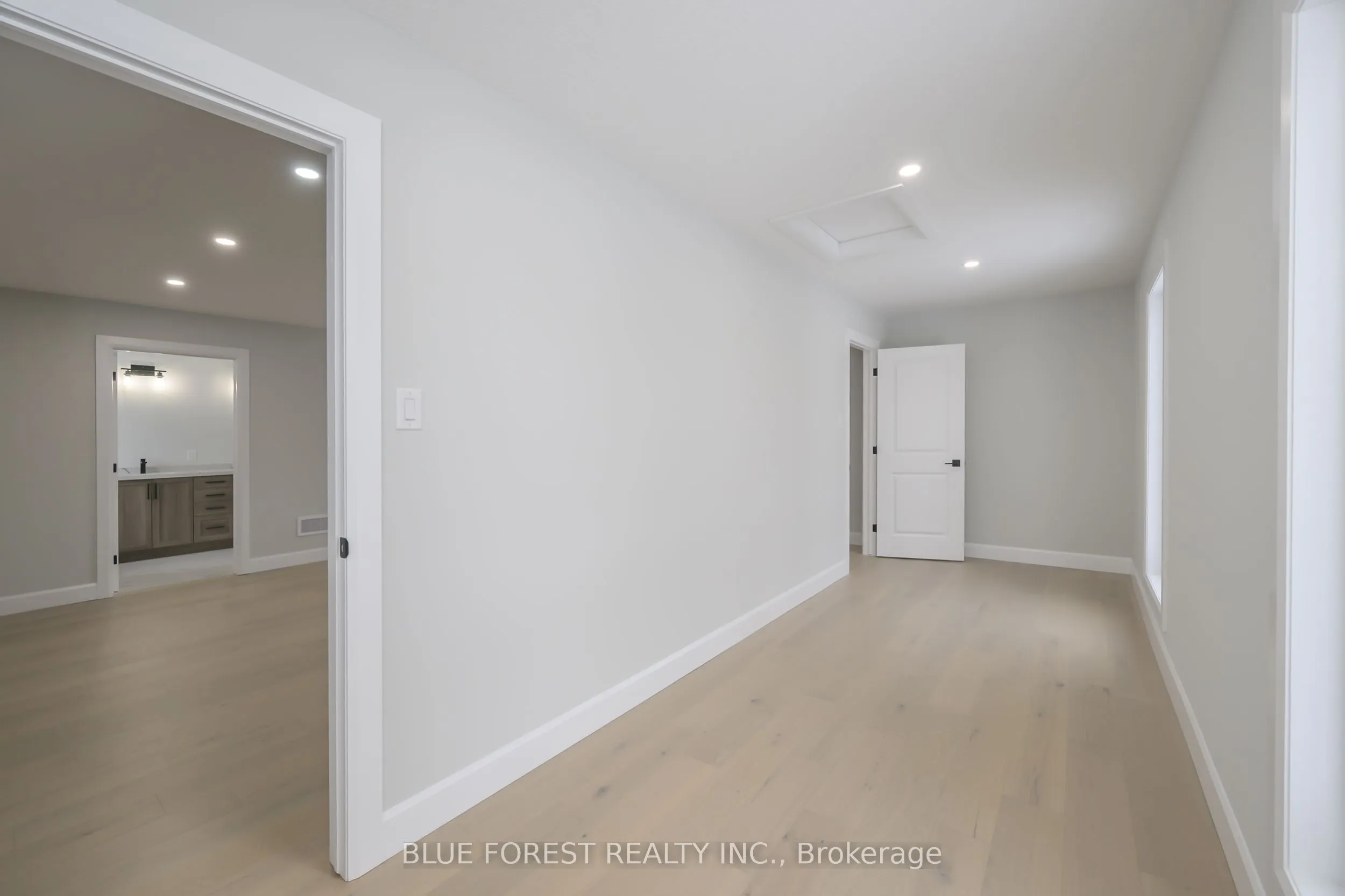 619 Lions Park Drive