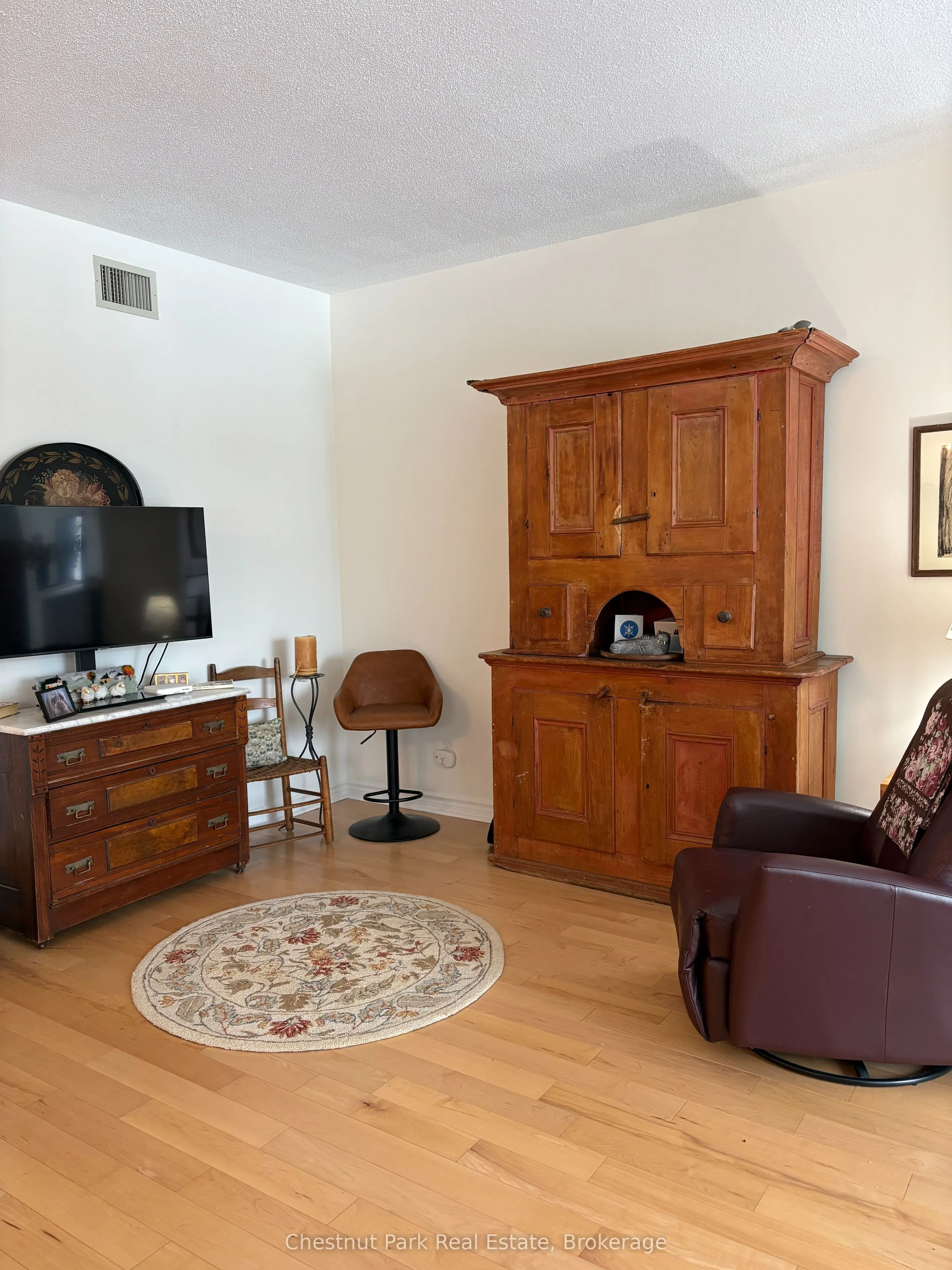 3421 Grandview Forest Hill Drive #5