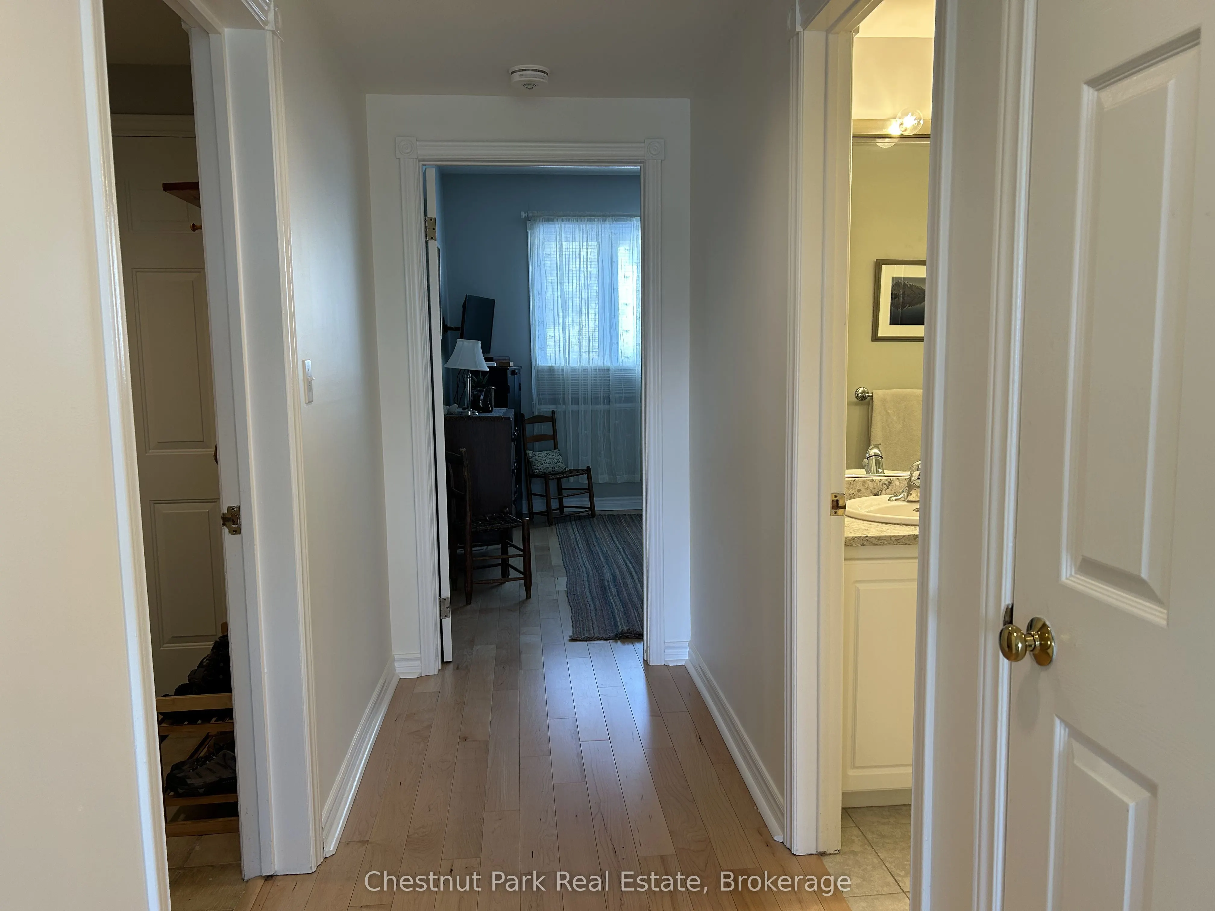 3421 Grandview Forest Hill Drive #5