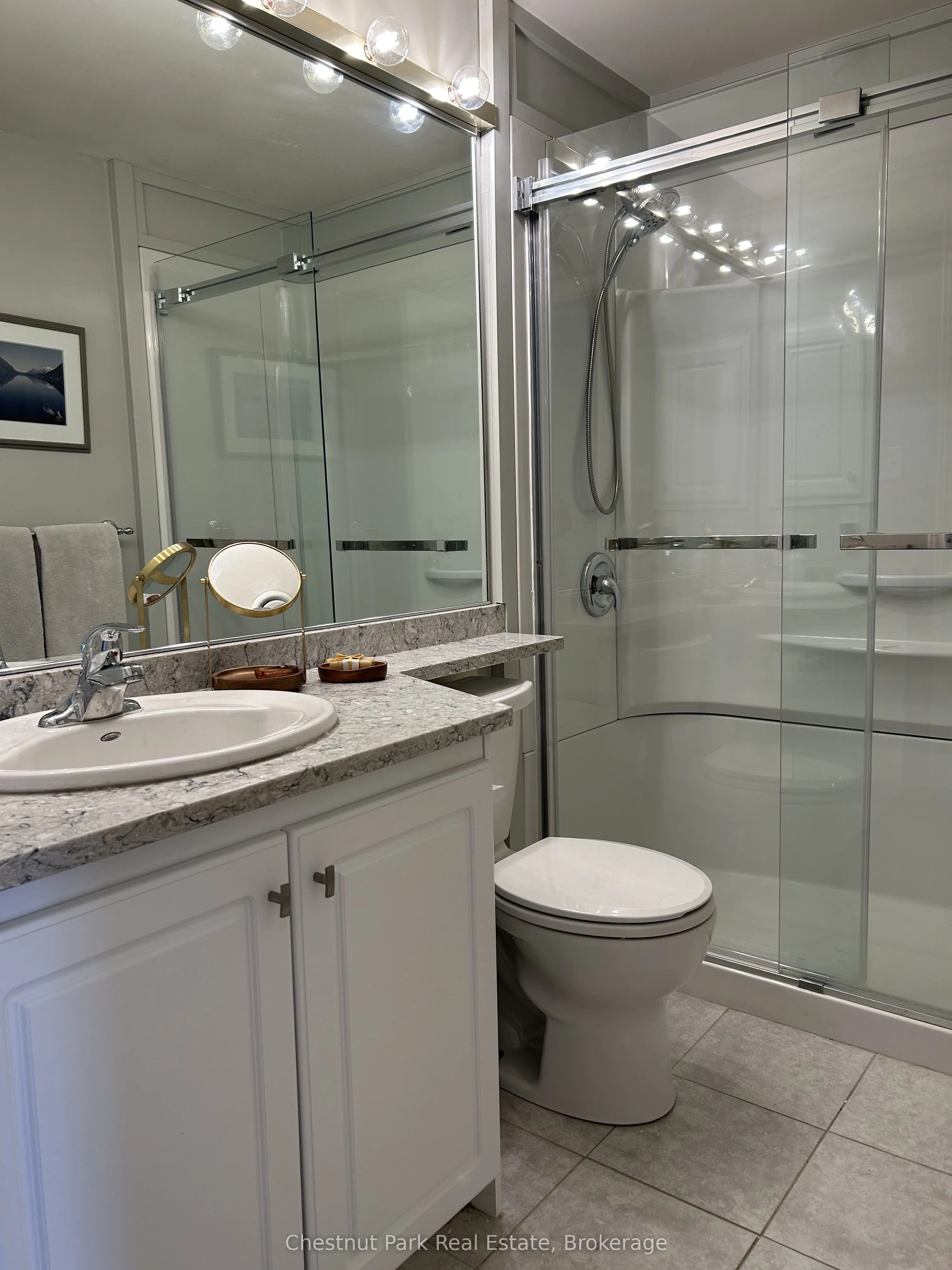 3421 Grandview Forest Hill Drive #5