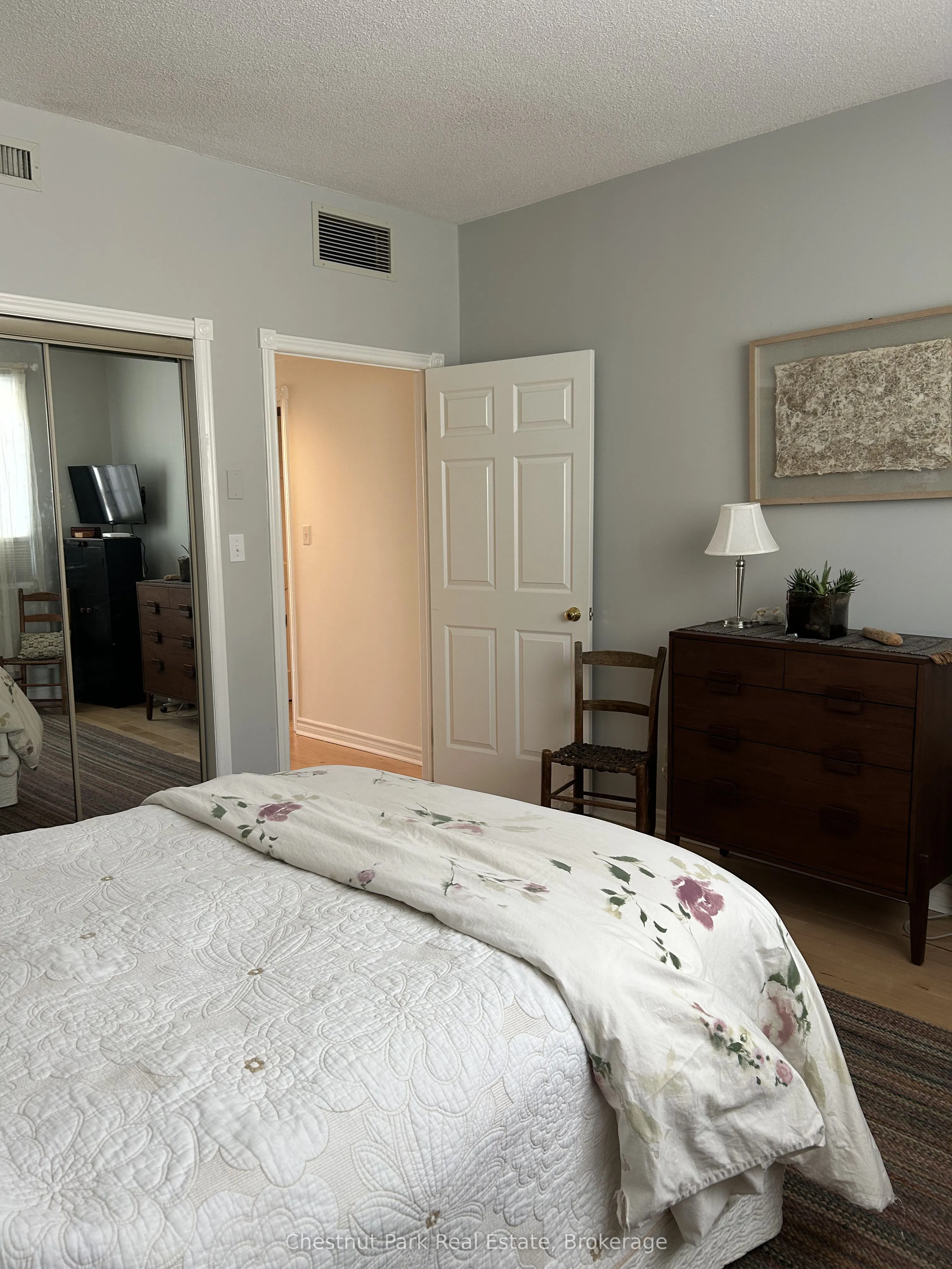 3421 Grandview Forest Hill Drive #5