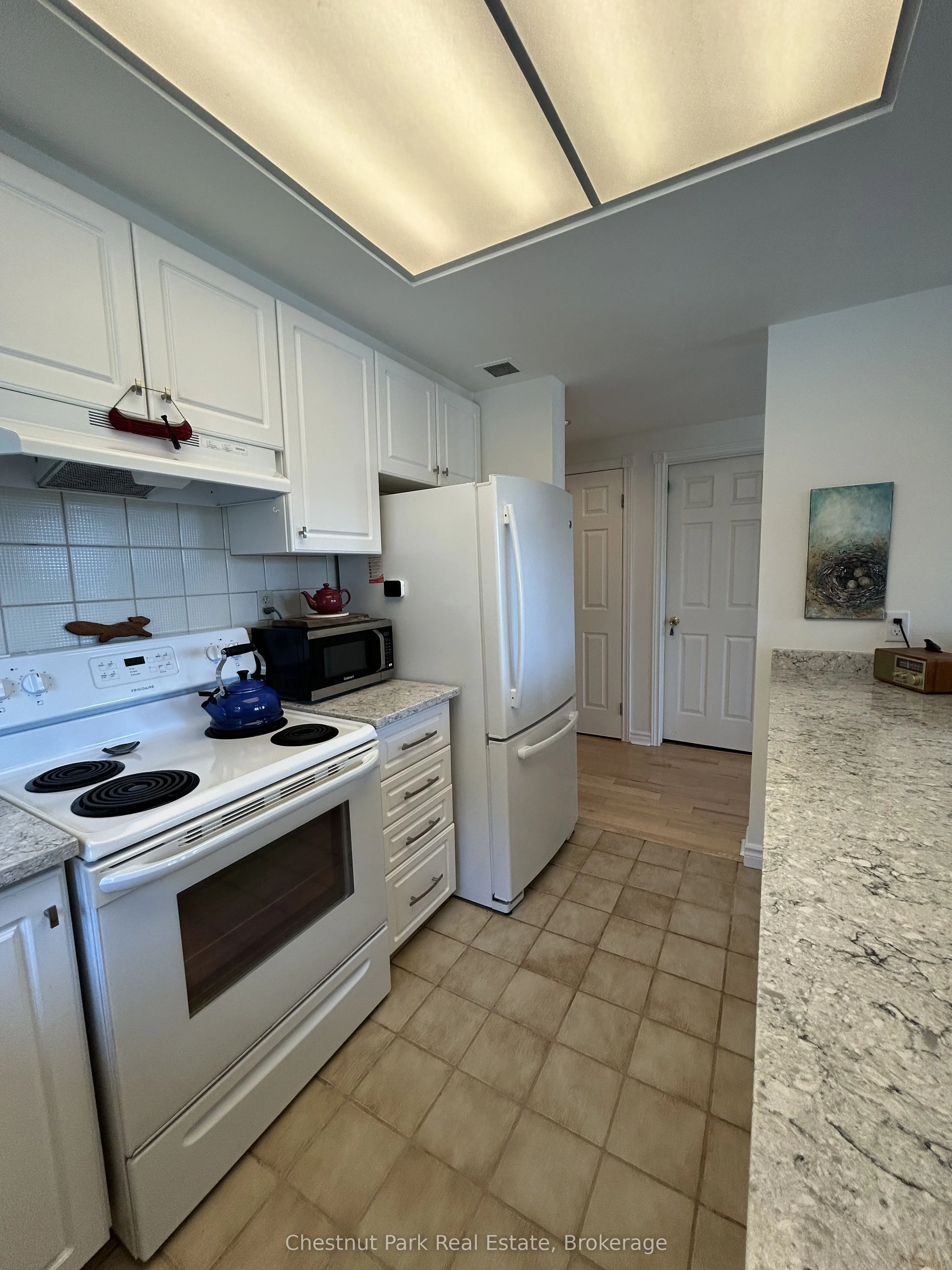3421 Grandview Forest Hill Drive #5