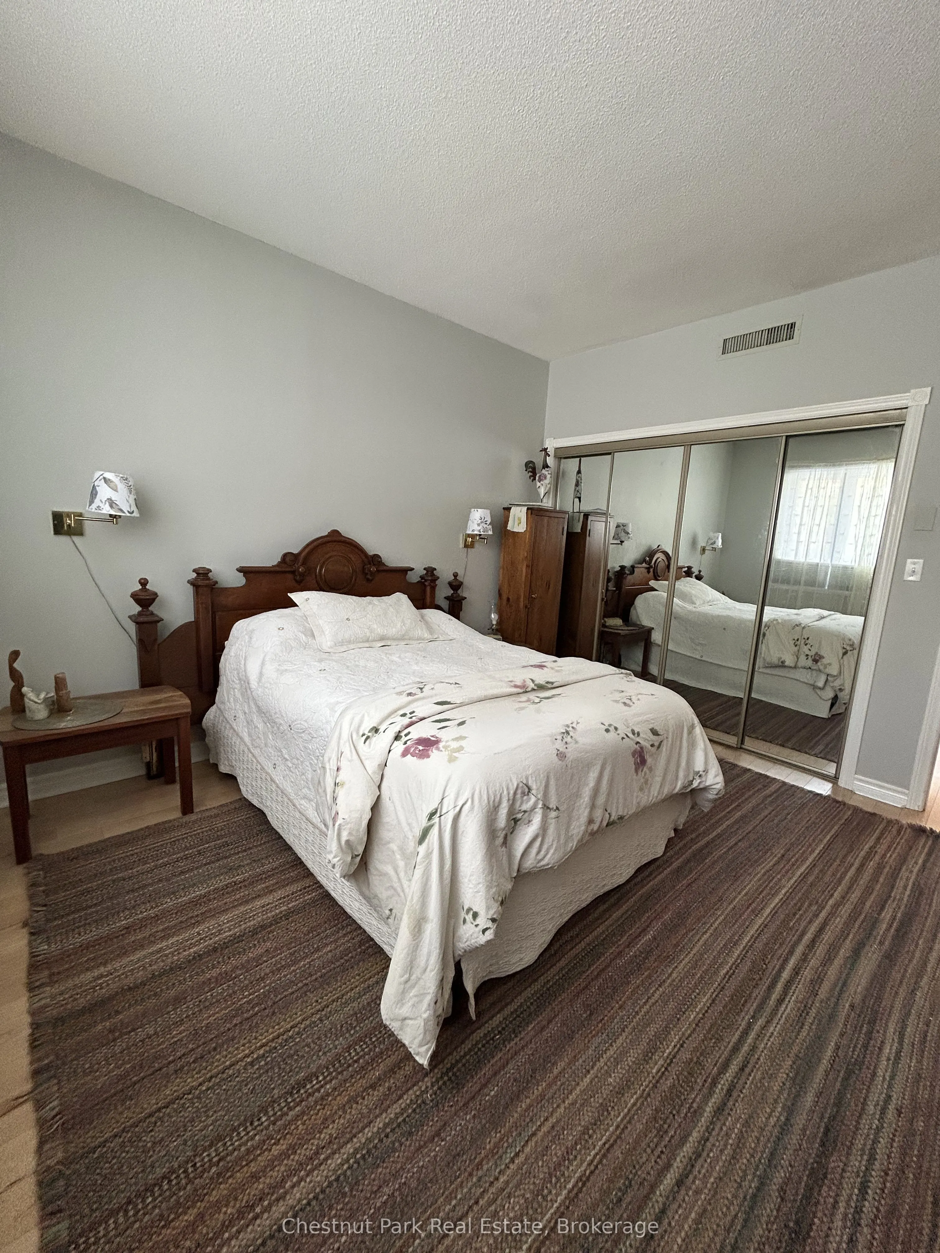 3421 Grandview Forest Hill Drive #5