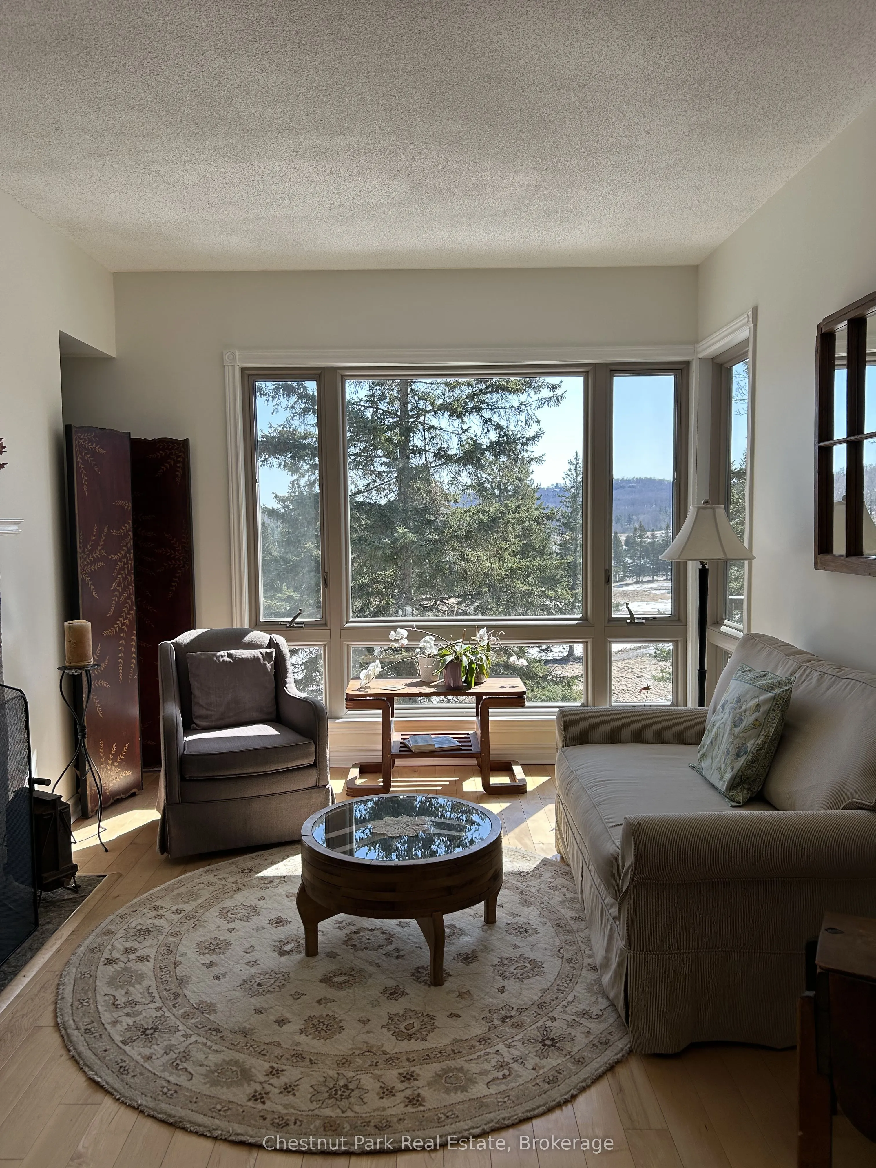 3421 Grandview Forest Hill Drive #5
