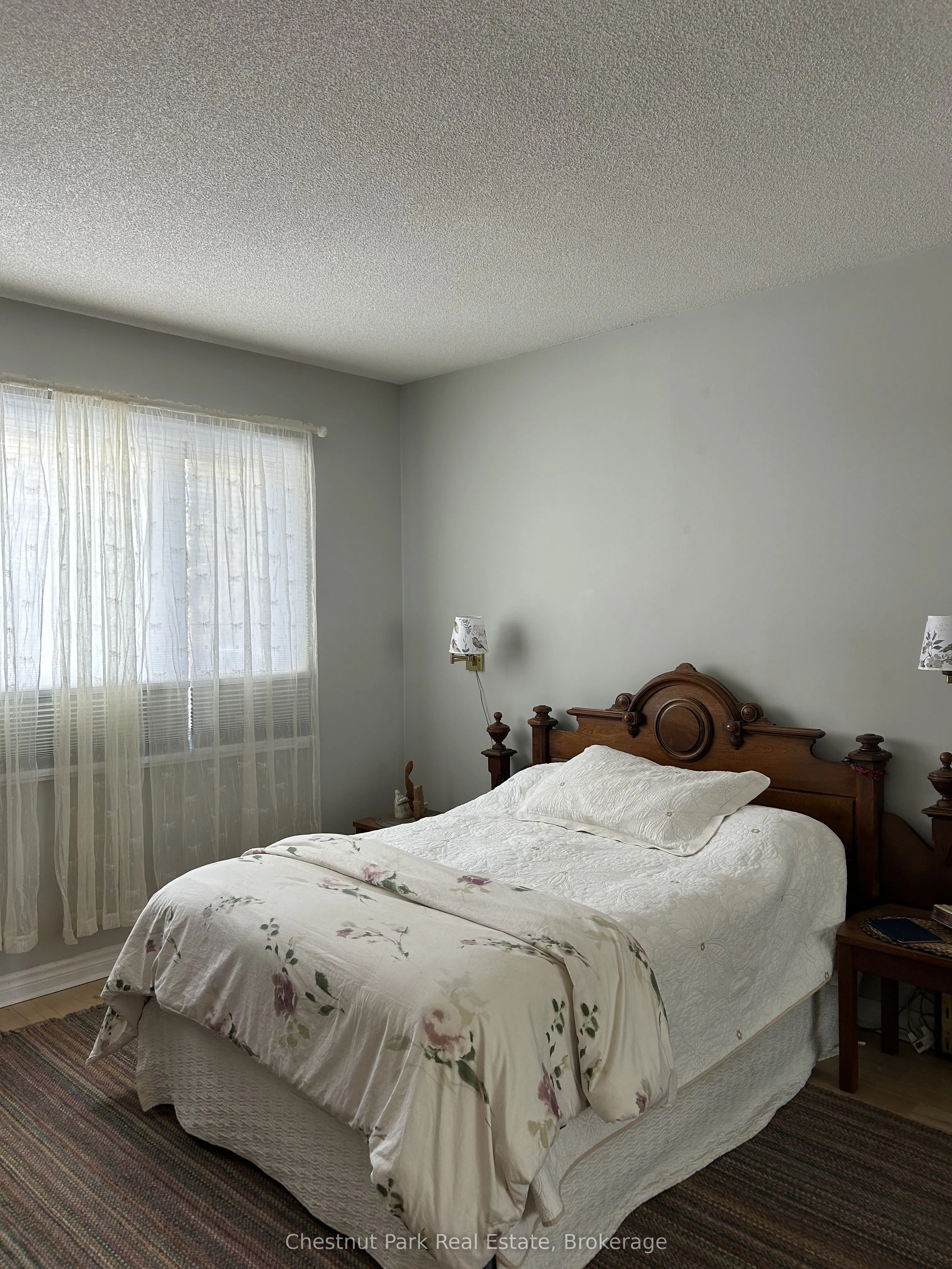 3421 Grandview Forest Hill Drive #5
