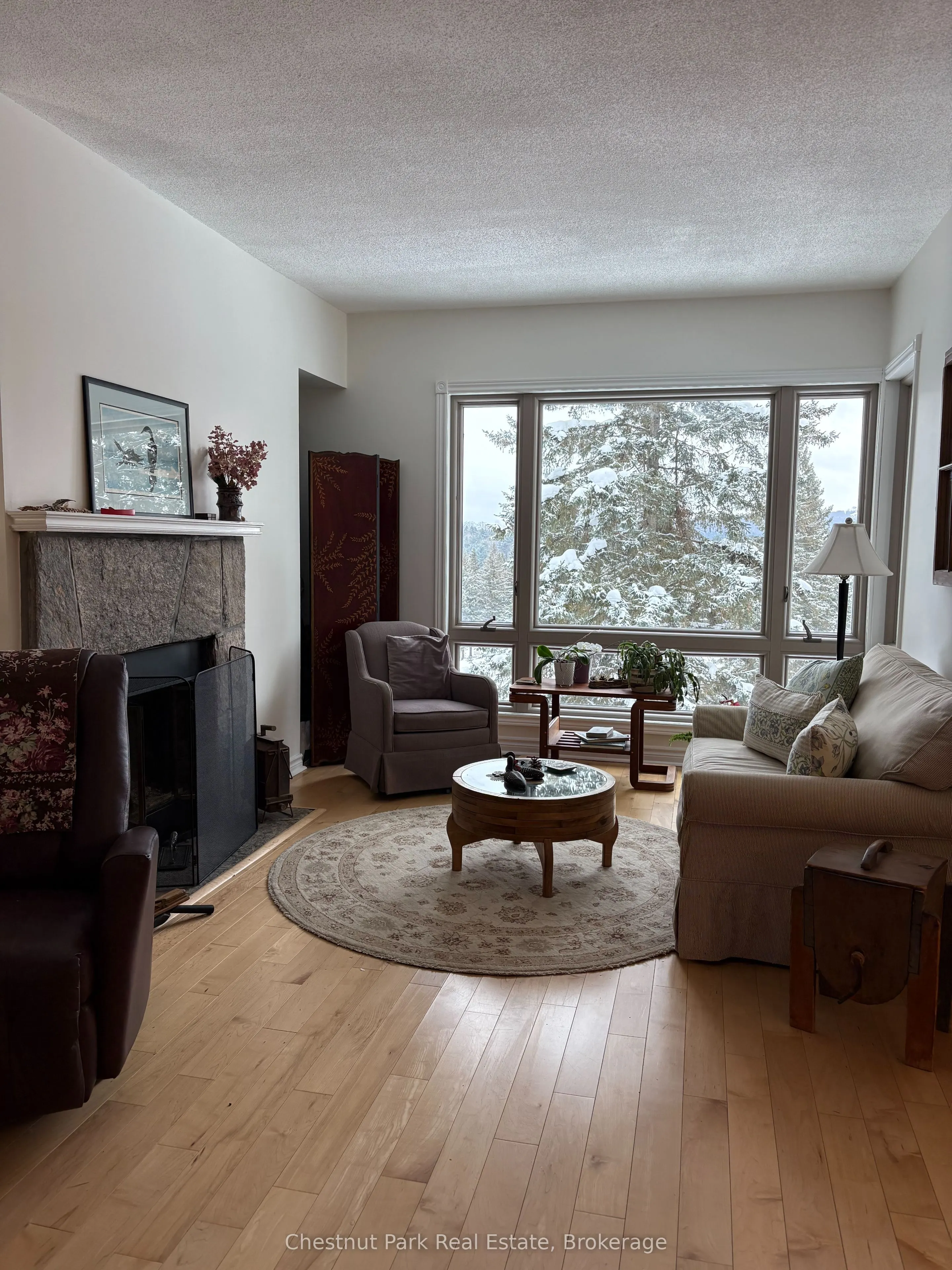 3421 Grandview Forest Hill Drive #5