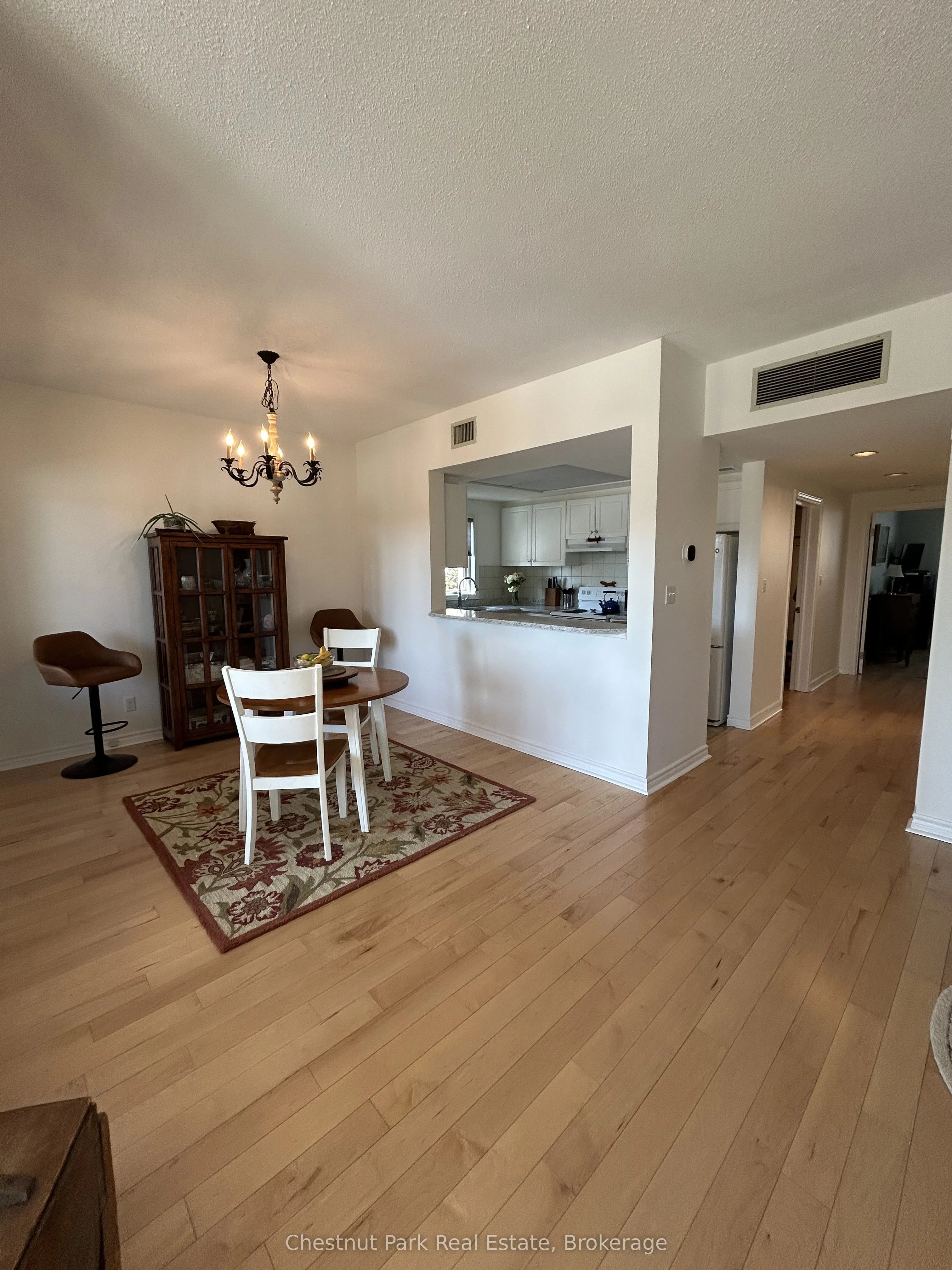 3421 Grandview Forest Hill Drive #5