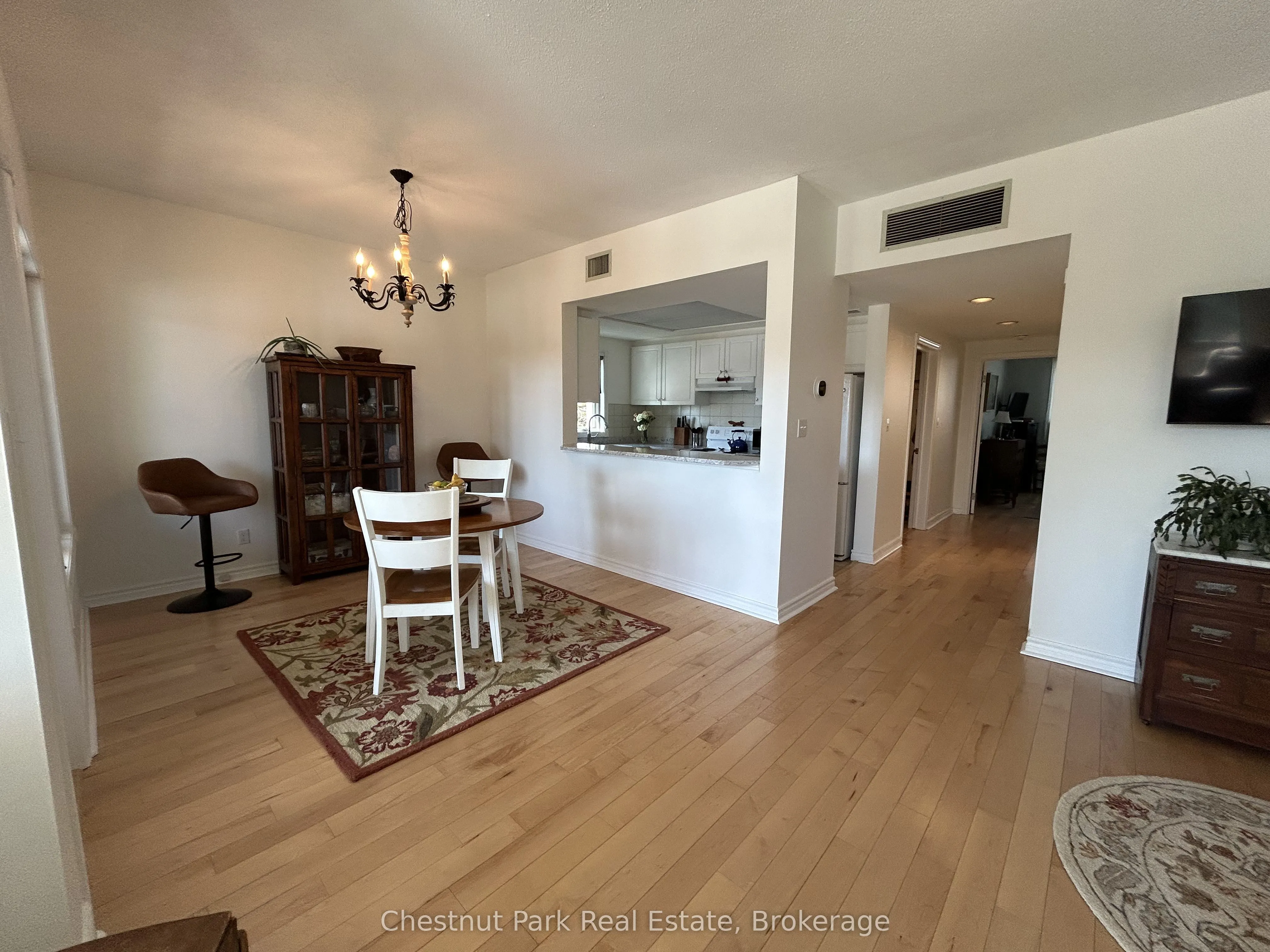 3421 Grandview Forest Hill Drive #5