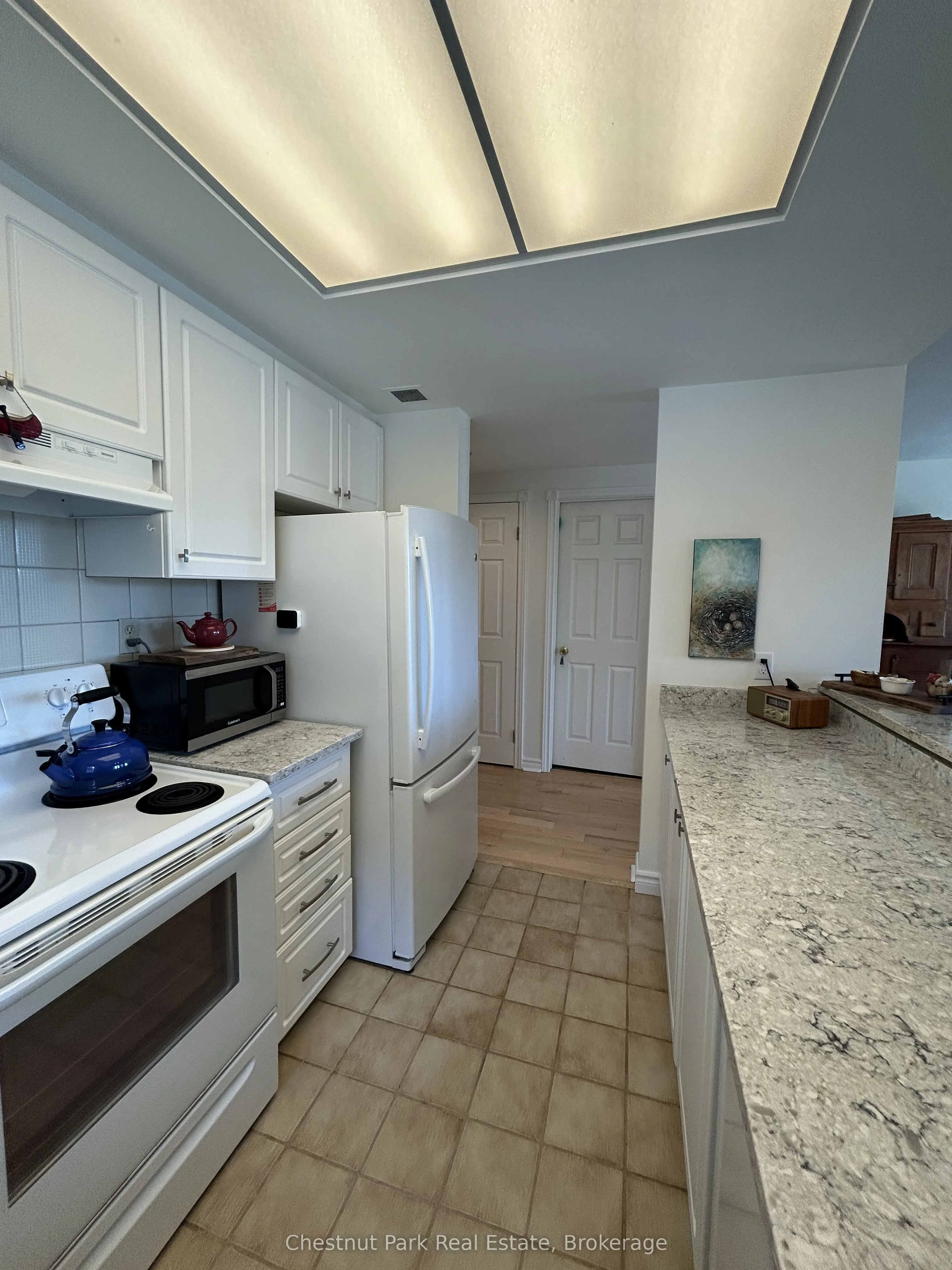 3421 Grandview Forest Hill Drive #5