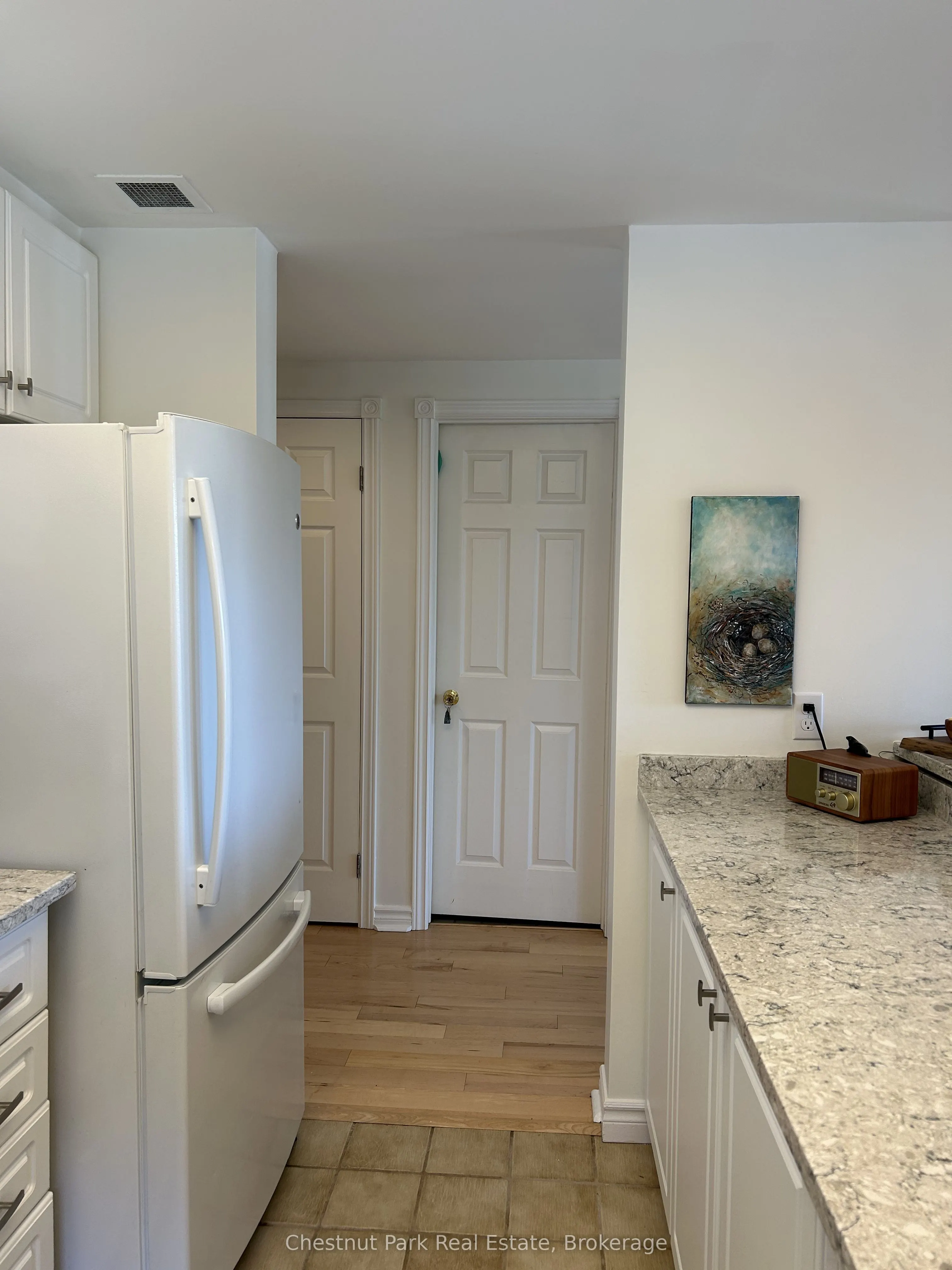 3421 Grandview Forest Hill Drive #5