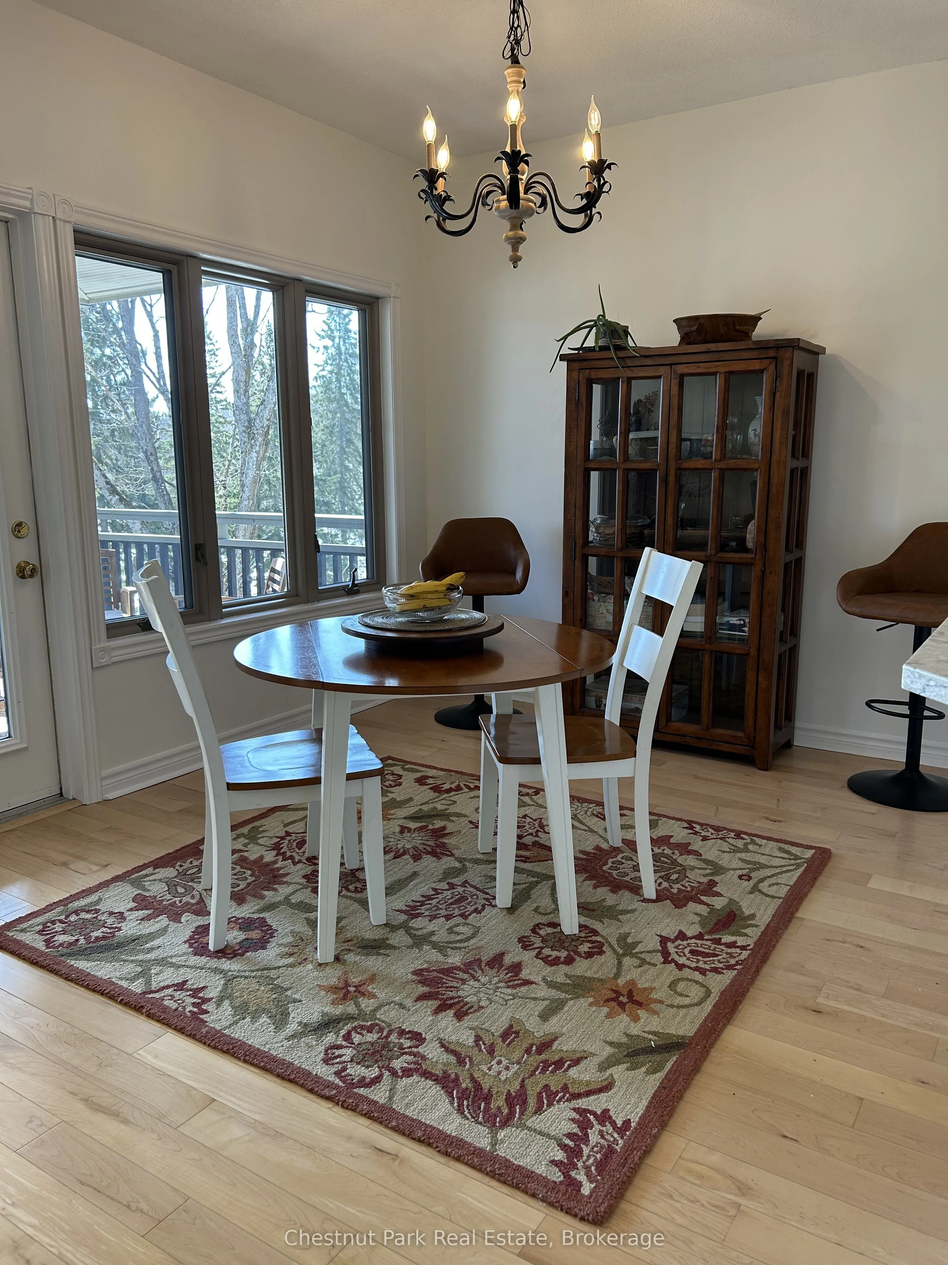 3421 Grandview Forest Hill Drive #5
