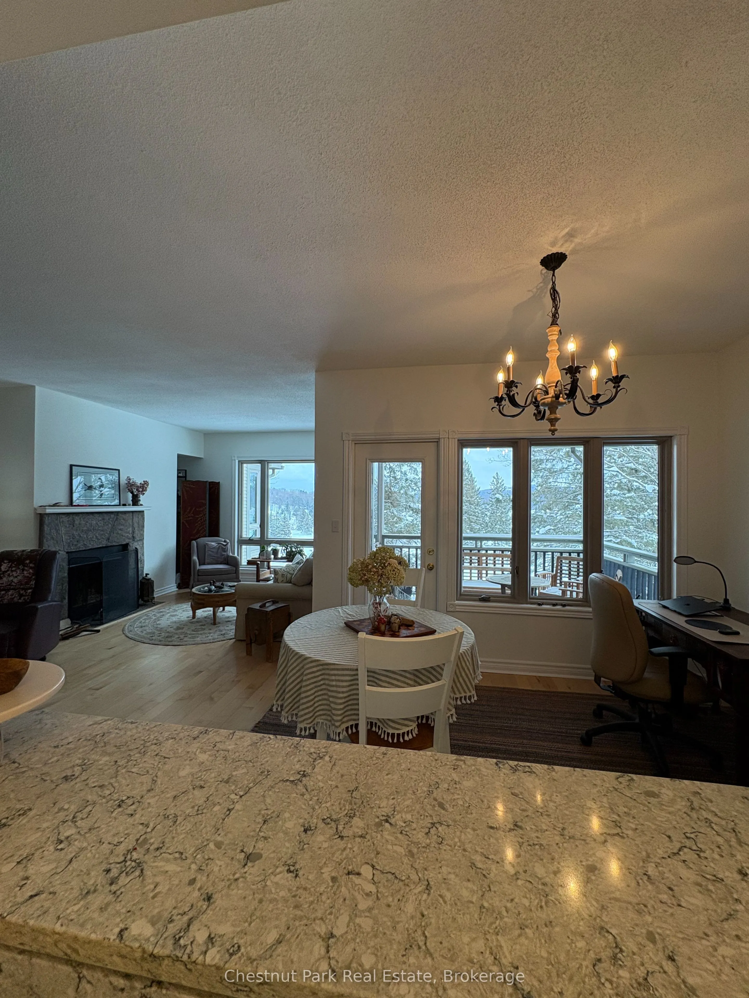 3421 Grandview Forest Hill Drive #5