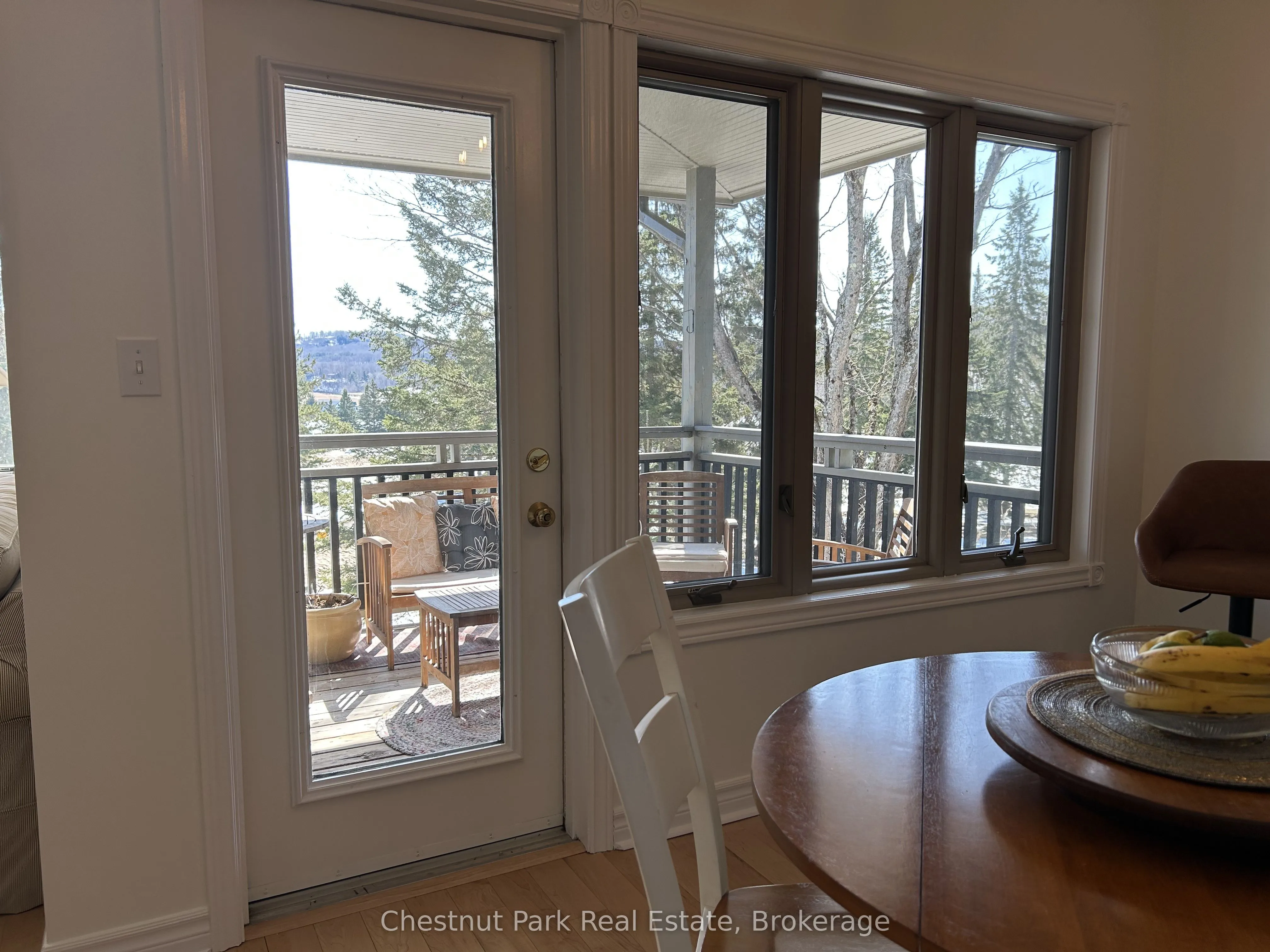 3421 Grandview Forest Hill Drive #5
