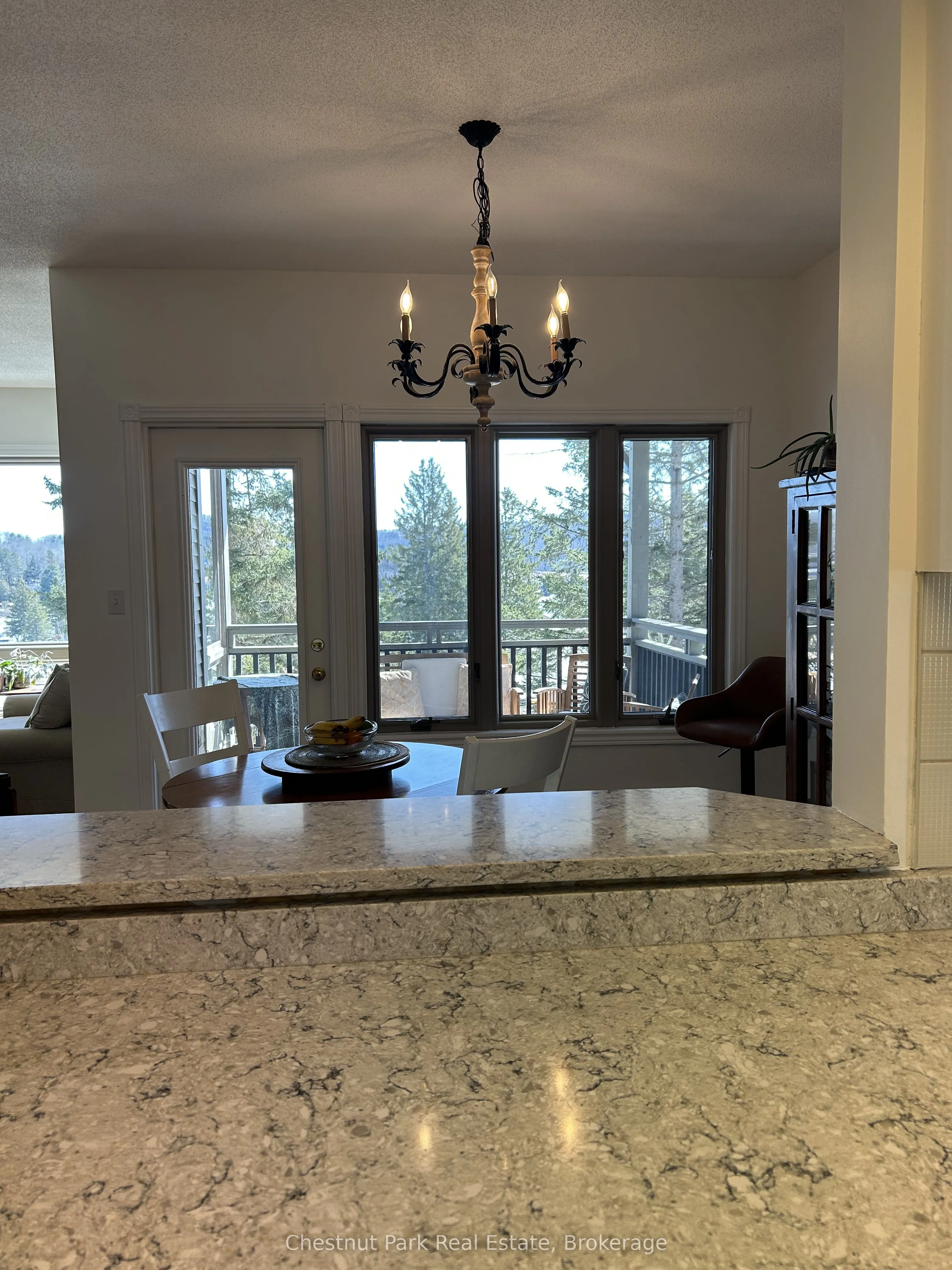 3421 Grandview Forest Hill Drive #5