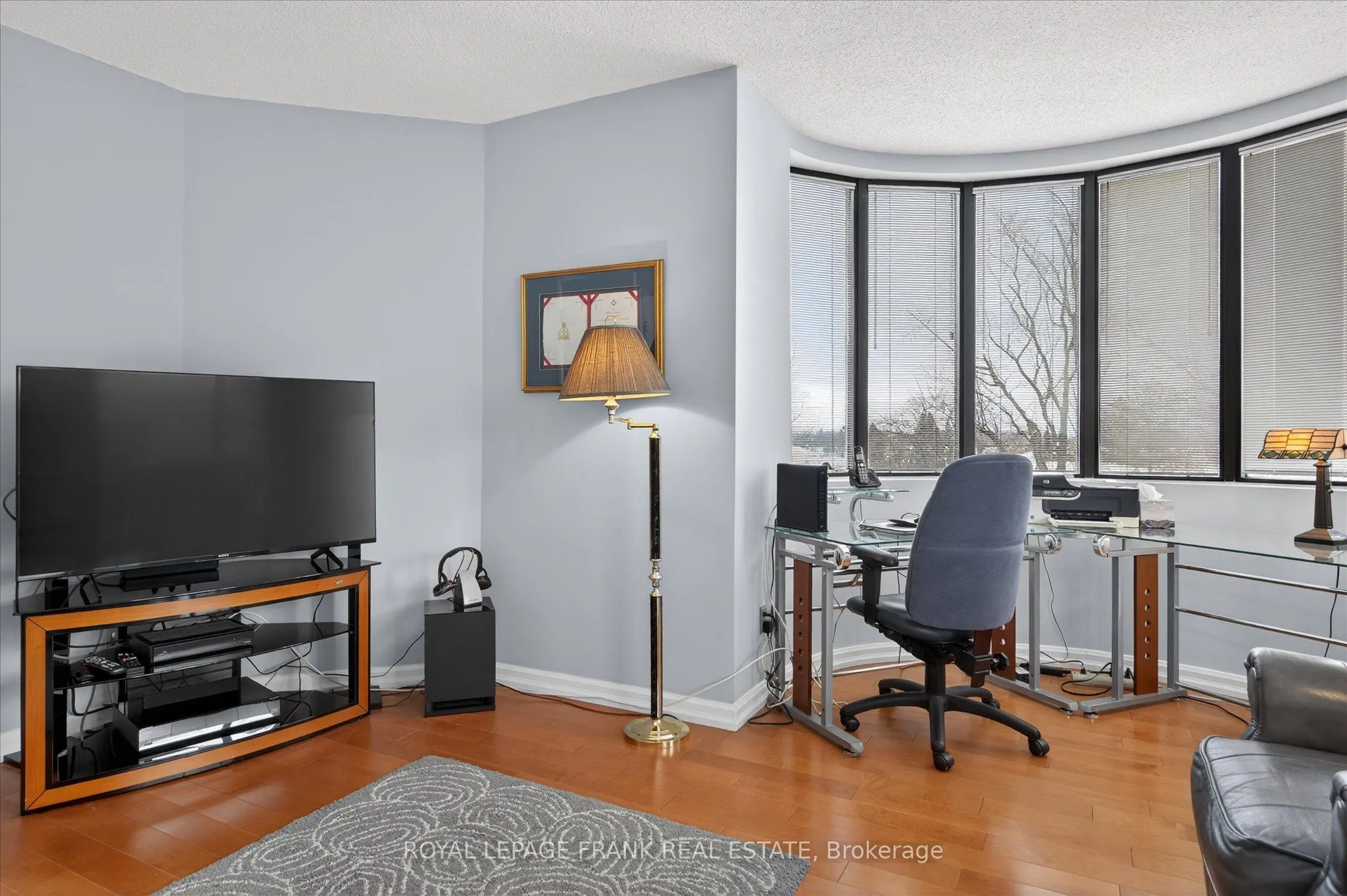 1818 Cherryhill Road #502