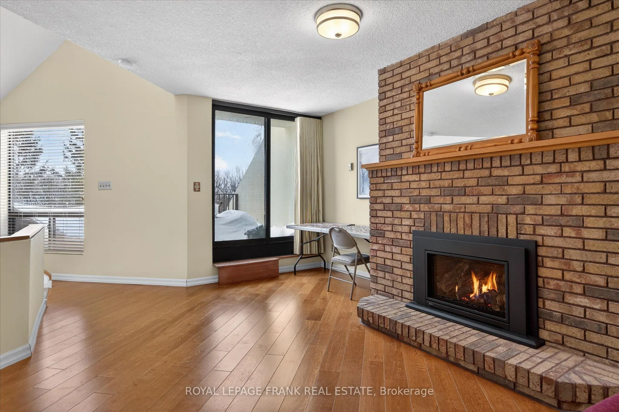 1818 Cherryhill Road #502